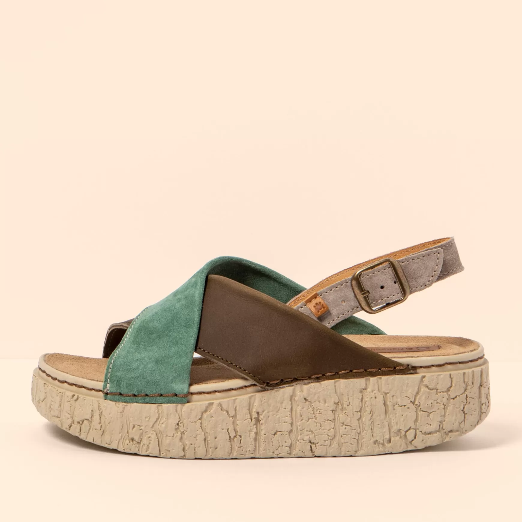 shinrin_7-1.webp El Naturalista Sandaler<5972 Shinrin