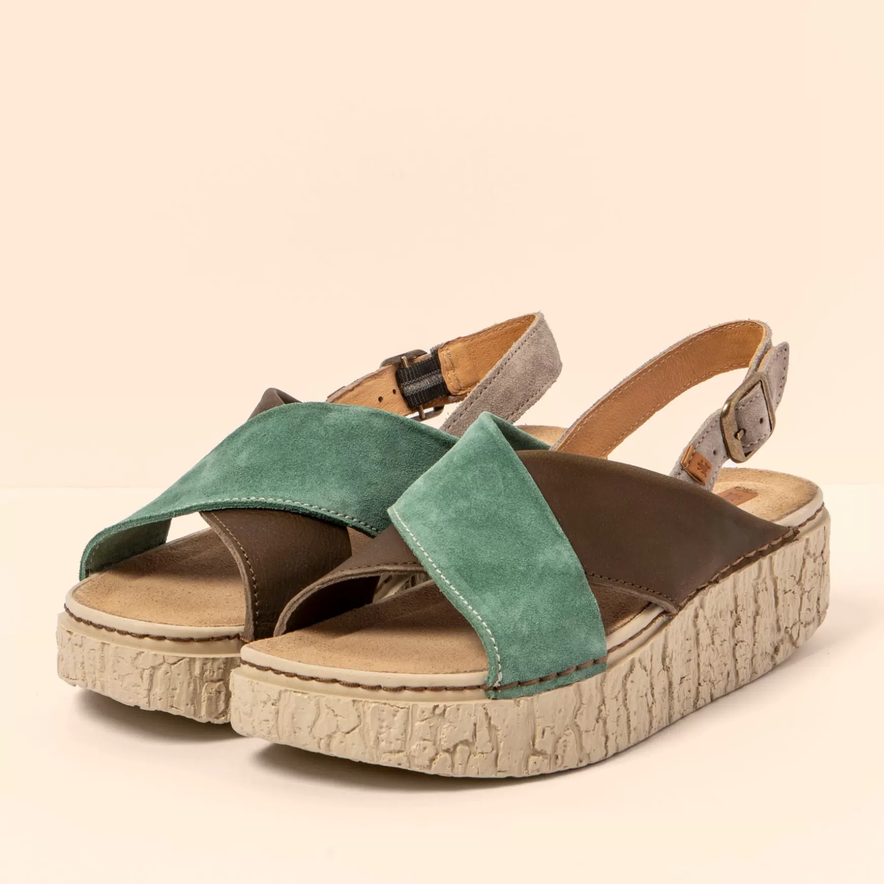 shinrin_8-1.webp El Naturalista Sandaler<5972 Shinrin