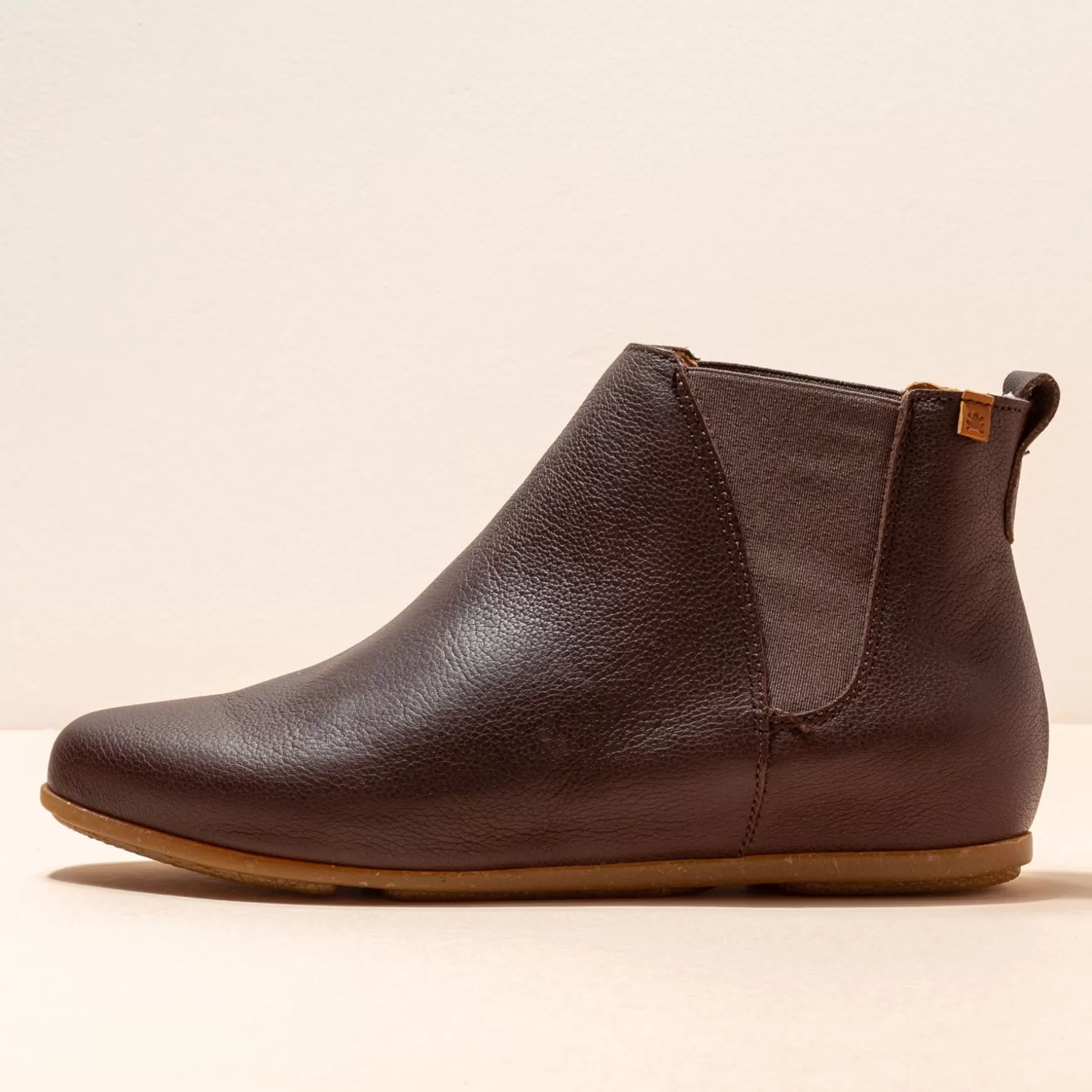 stella_10.webp El Naturalista Ankelstøvler<5209 Stella