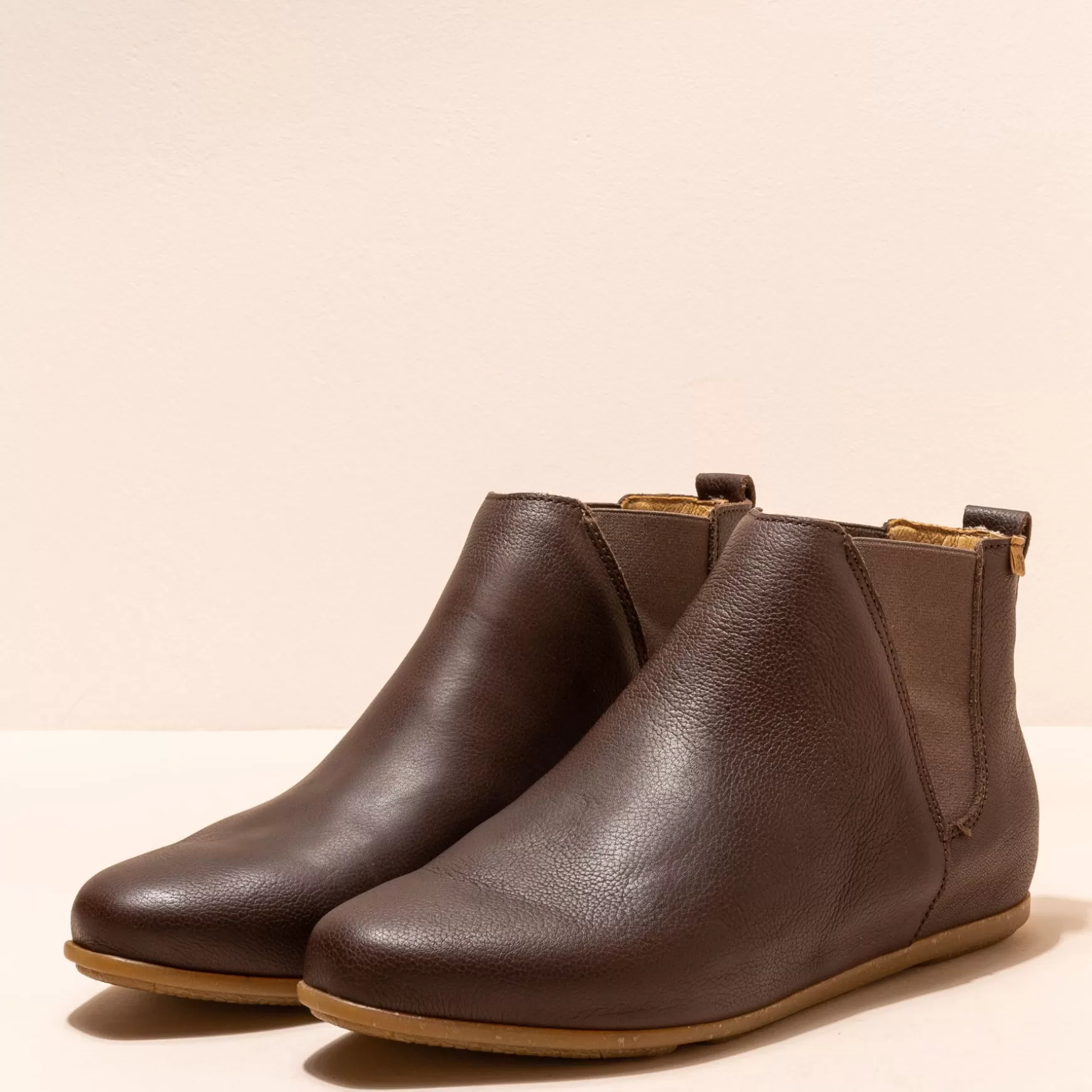 stella_11.webp El Naturalista Ankelstøvler<5209 Stella