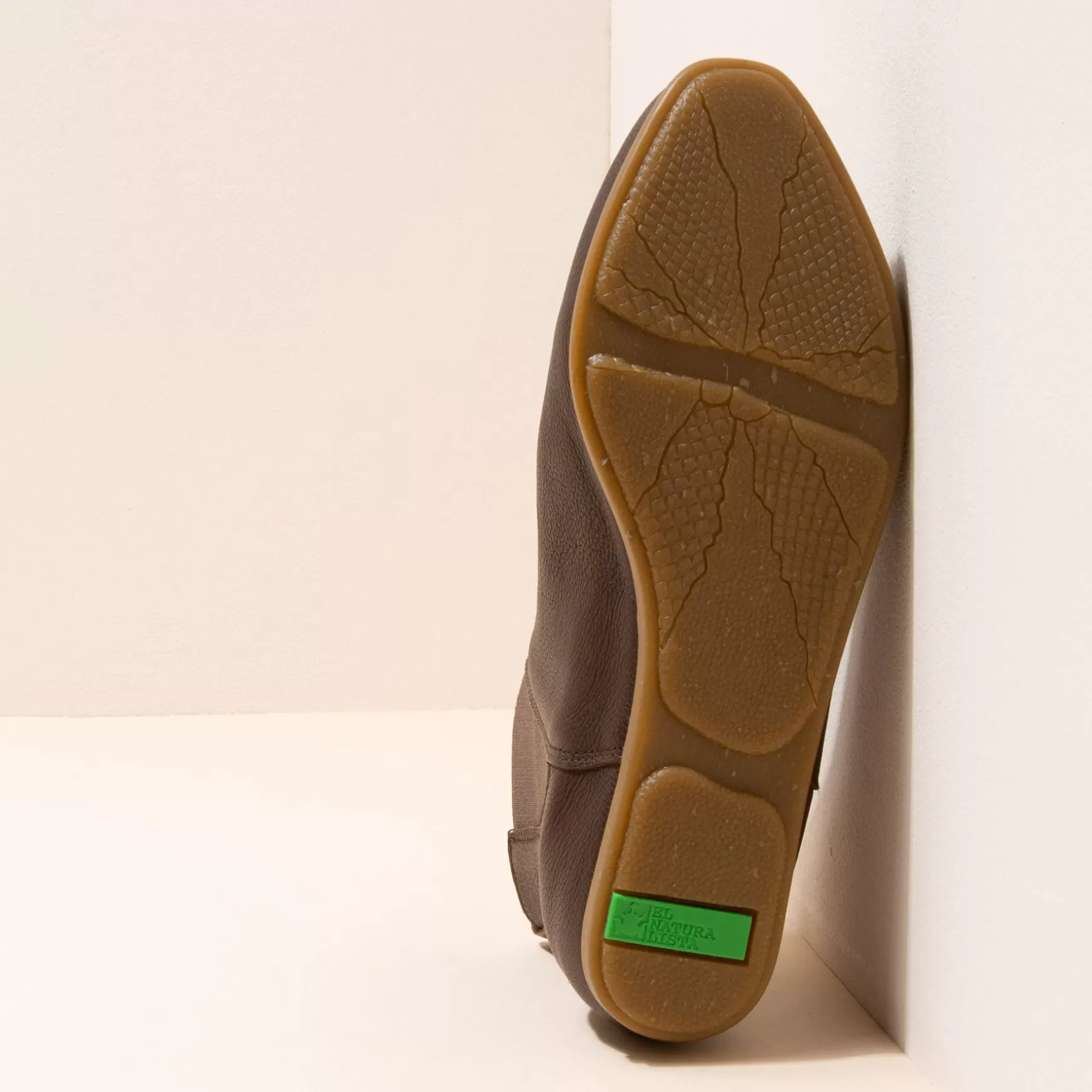 stella_12.webp El Naturalista Ankelstøvler<5209 Stella