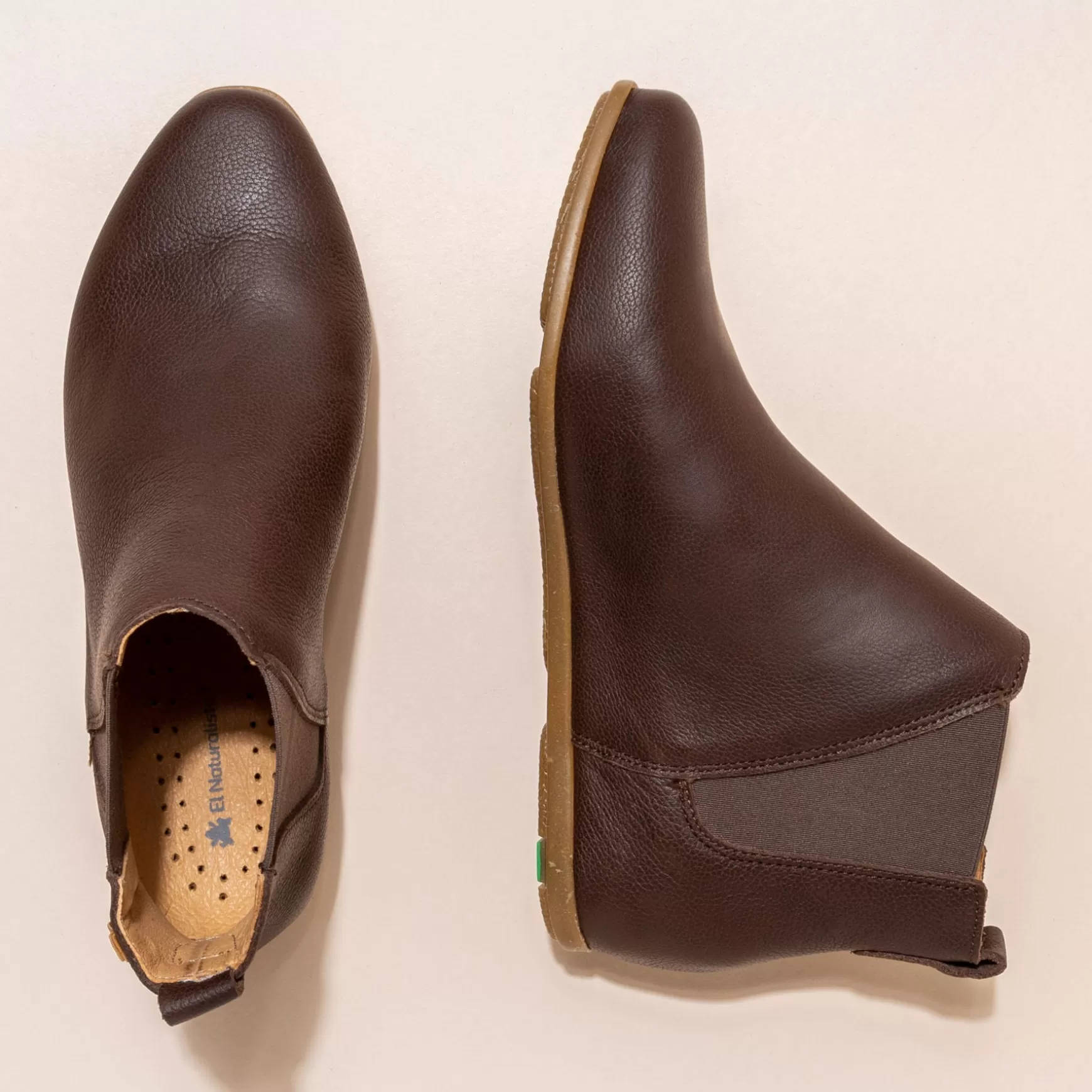 stella_13.webp El Naturalista Ankelstøvler<5209 Stella