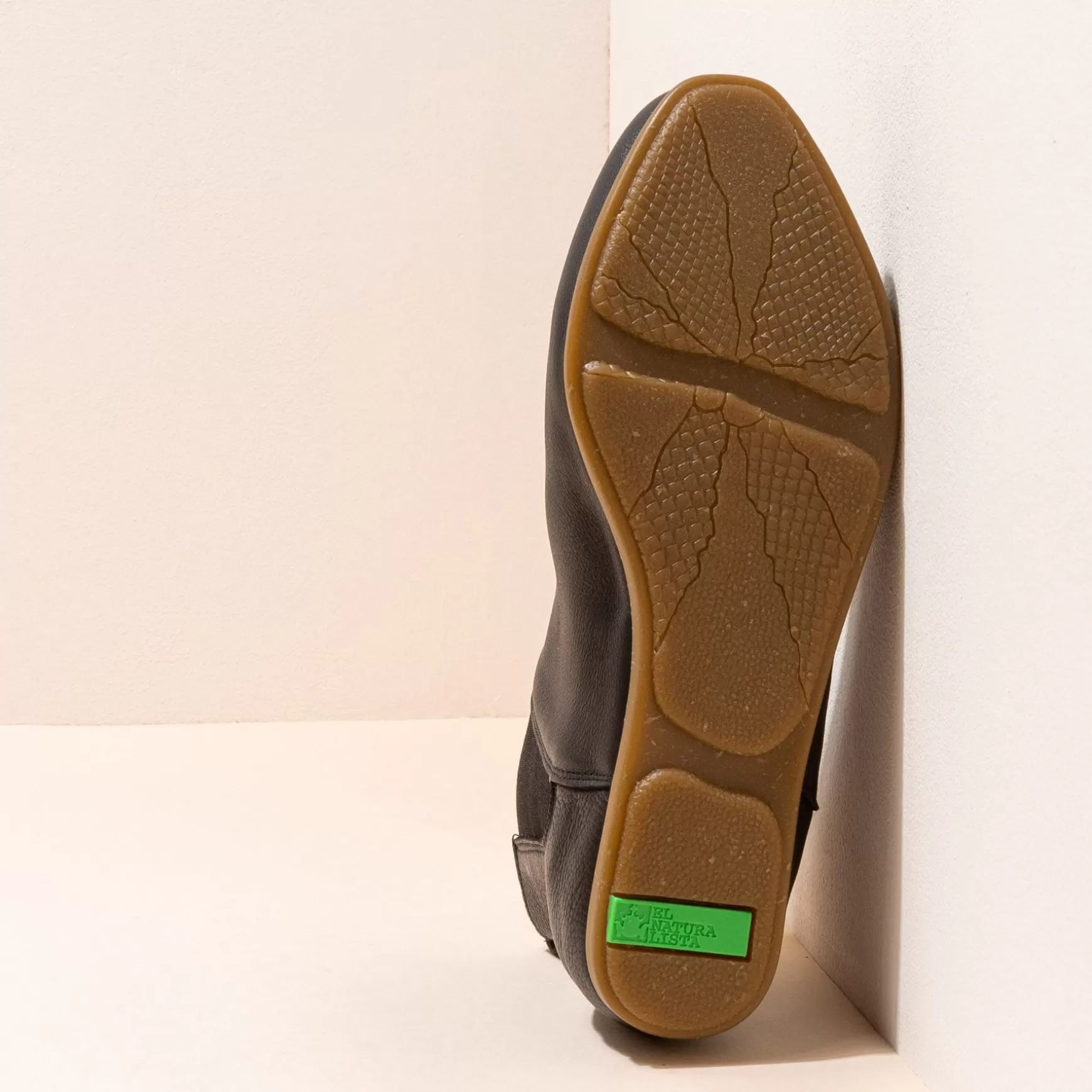 stella_2.webp El Naturalista Ankelstøvler<5209 Stella