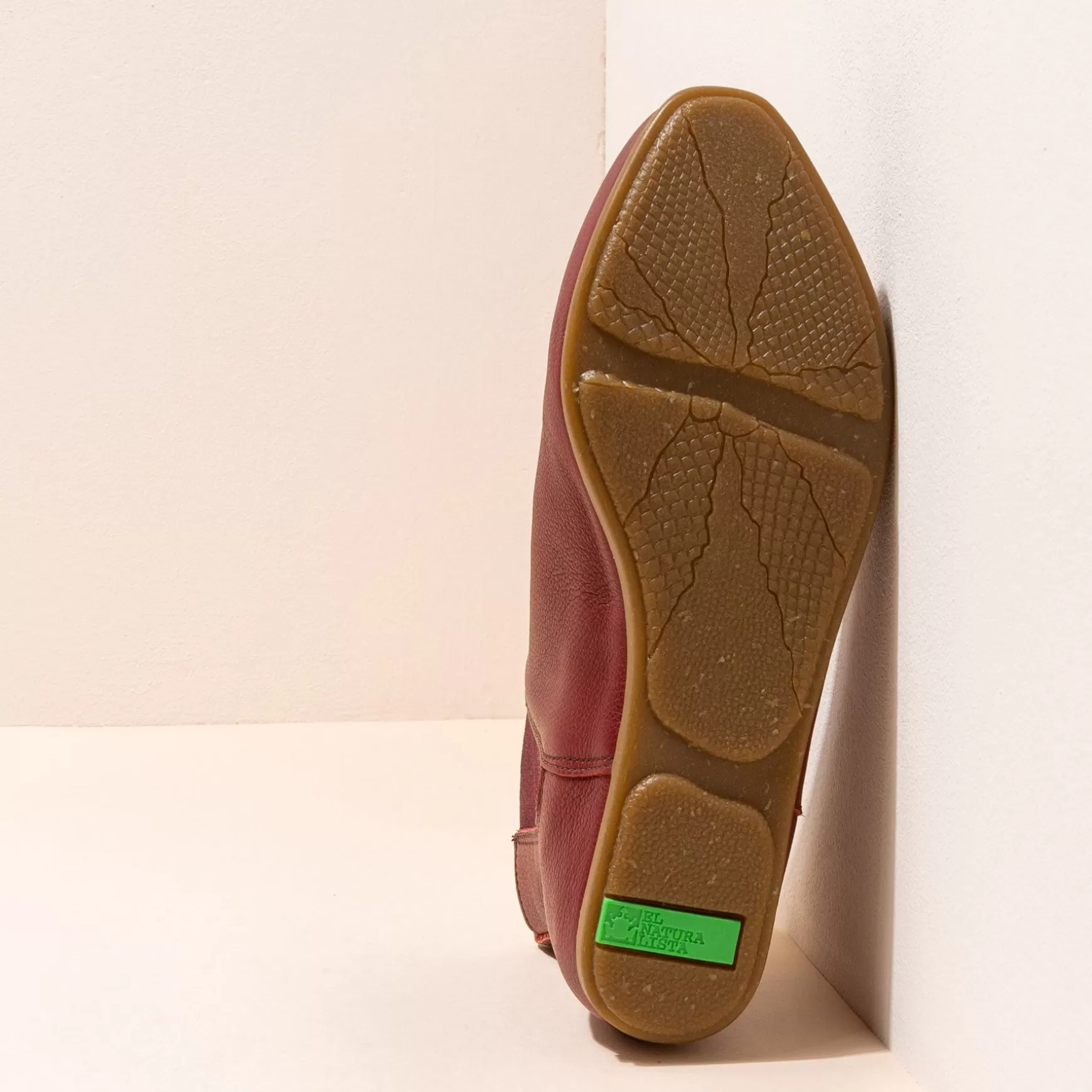 stella_7.webp El Naturalista Ankelstøvler<5209 Stella