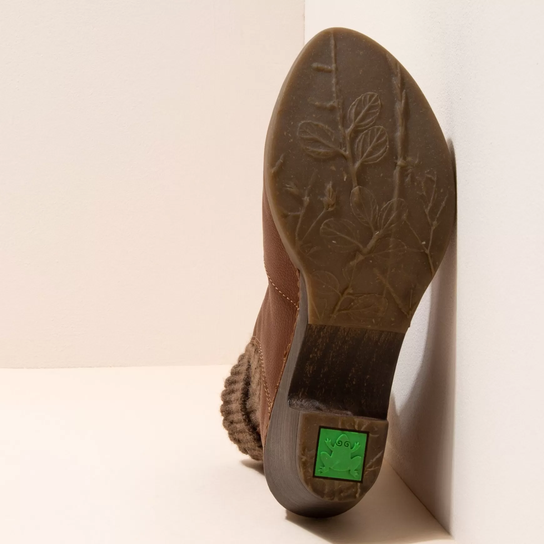 sylvan_12.webp El Naturalista Ankelstøvler Med Hæl<5498 Sylvan