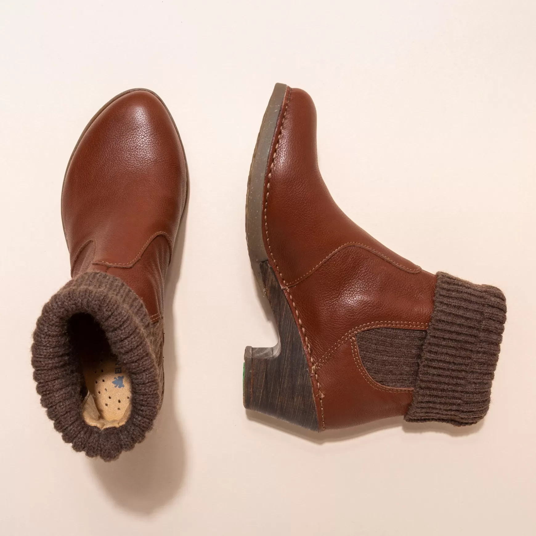 sylvan_13.webp El Naturalista Ankelstøvler Med Hæl<5498 Sylvan