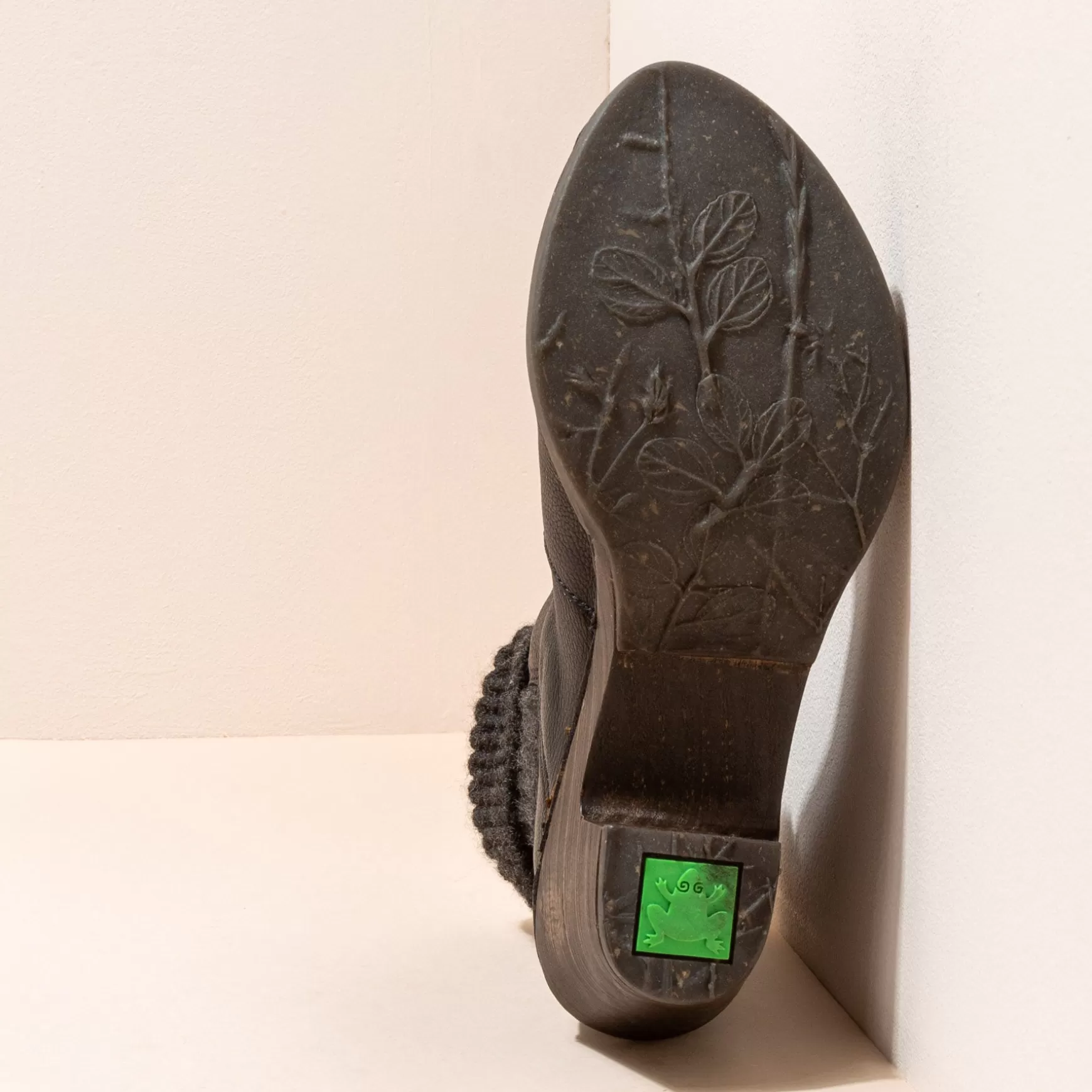 sylvan_2-2.webp El Naturalista Ankelstøvler Med Hæl<5498 Sylvan