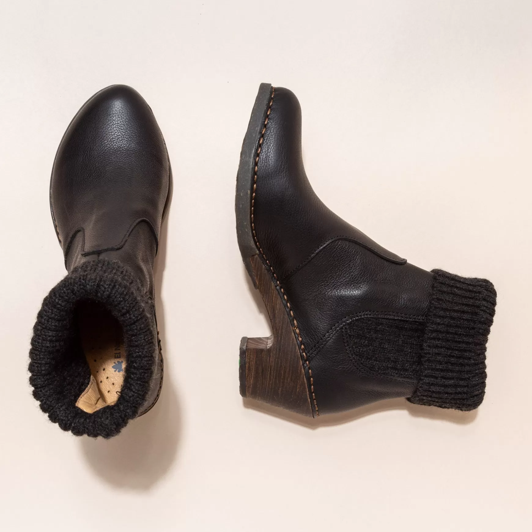 sylvan_3-2.webp El Naturalista Ankelstøvler Med Hæl<5498 Sylvan