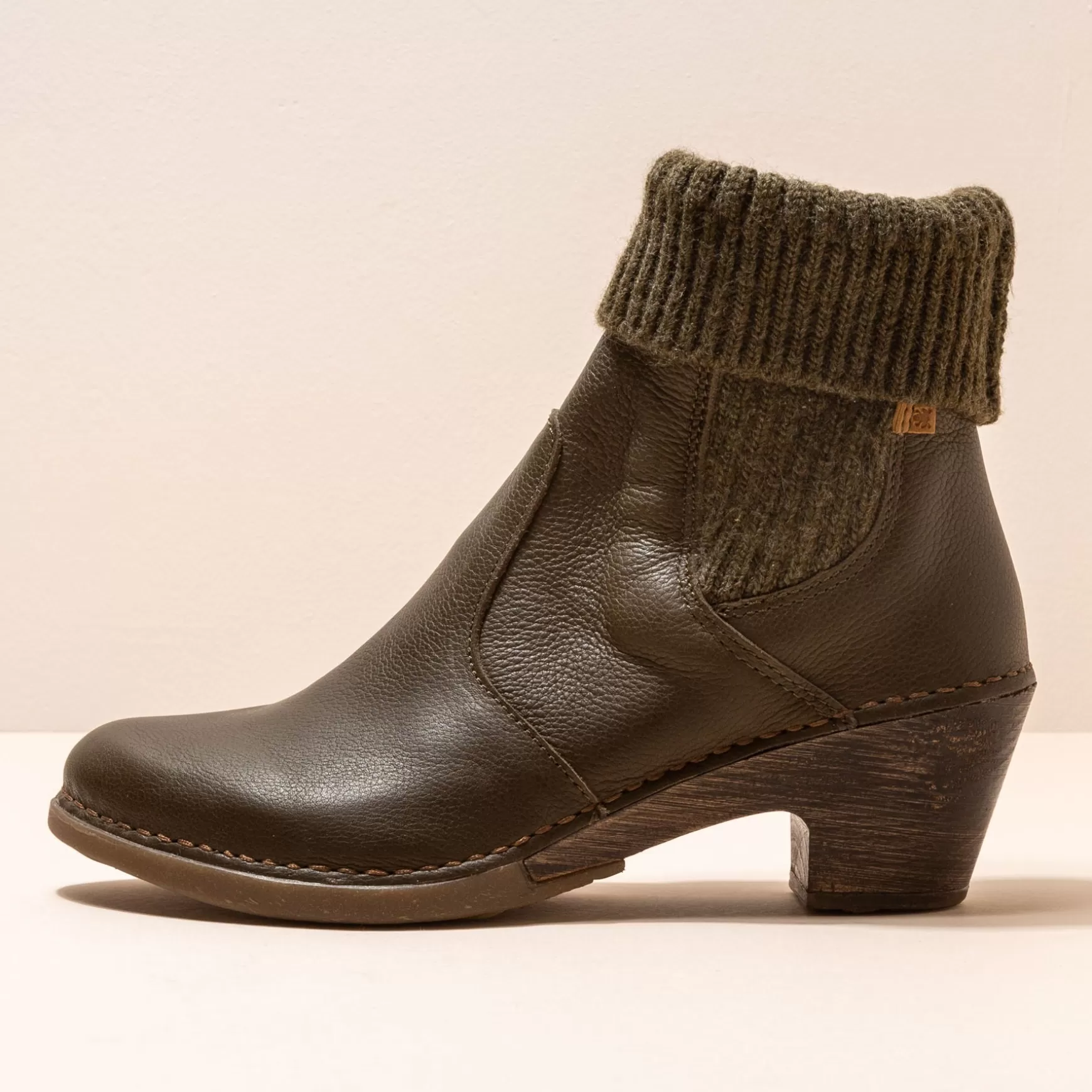 sylvan_5-2.webp El Naturalista Ankelstøvler Med Hæl<5498 Sylvan