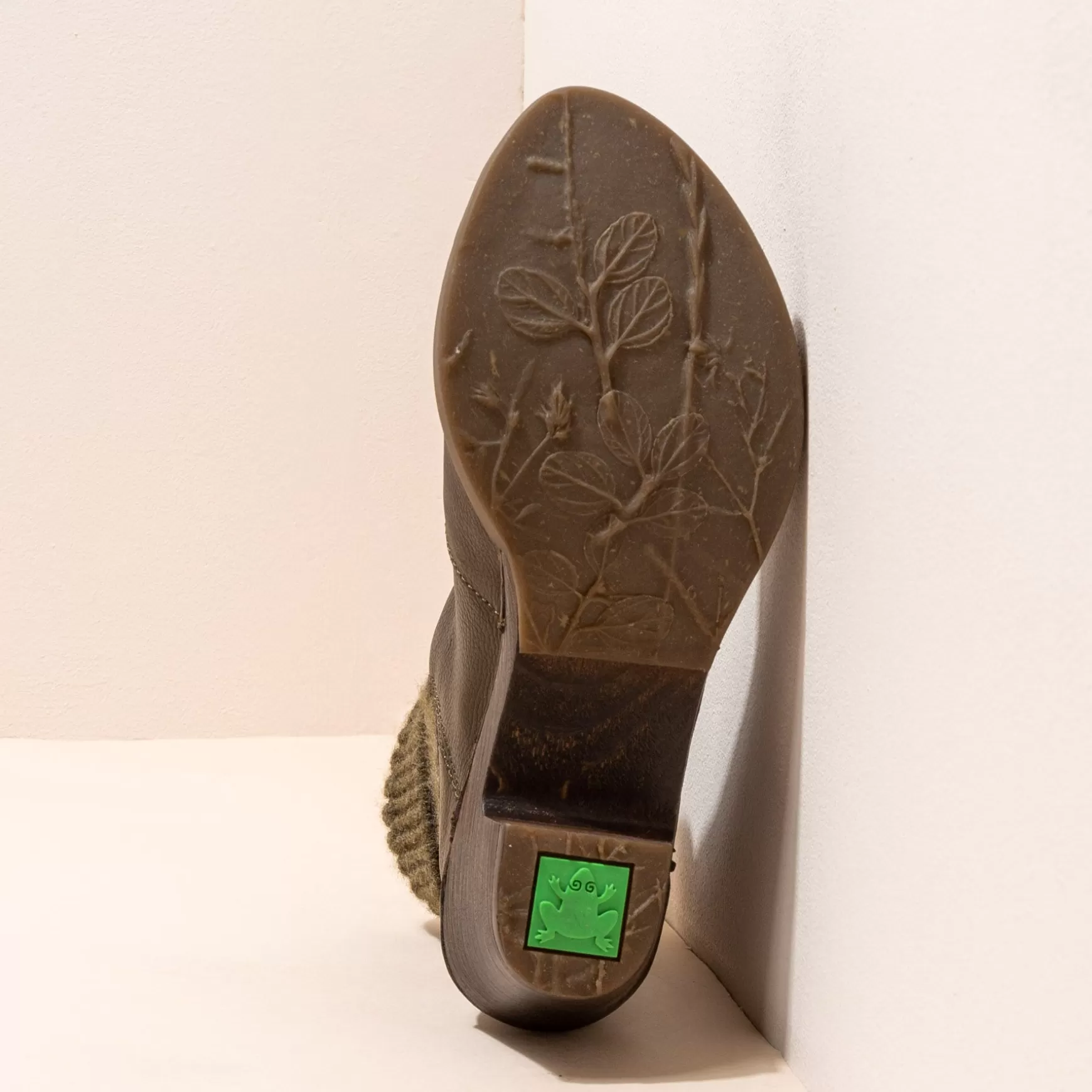 sylvan_7-2.webp El Naturalista Ankelstøvler Med Hæl<5498 Sylvan