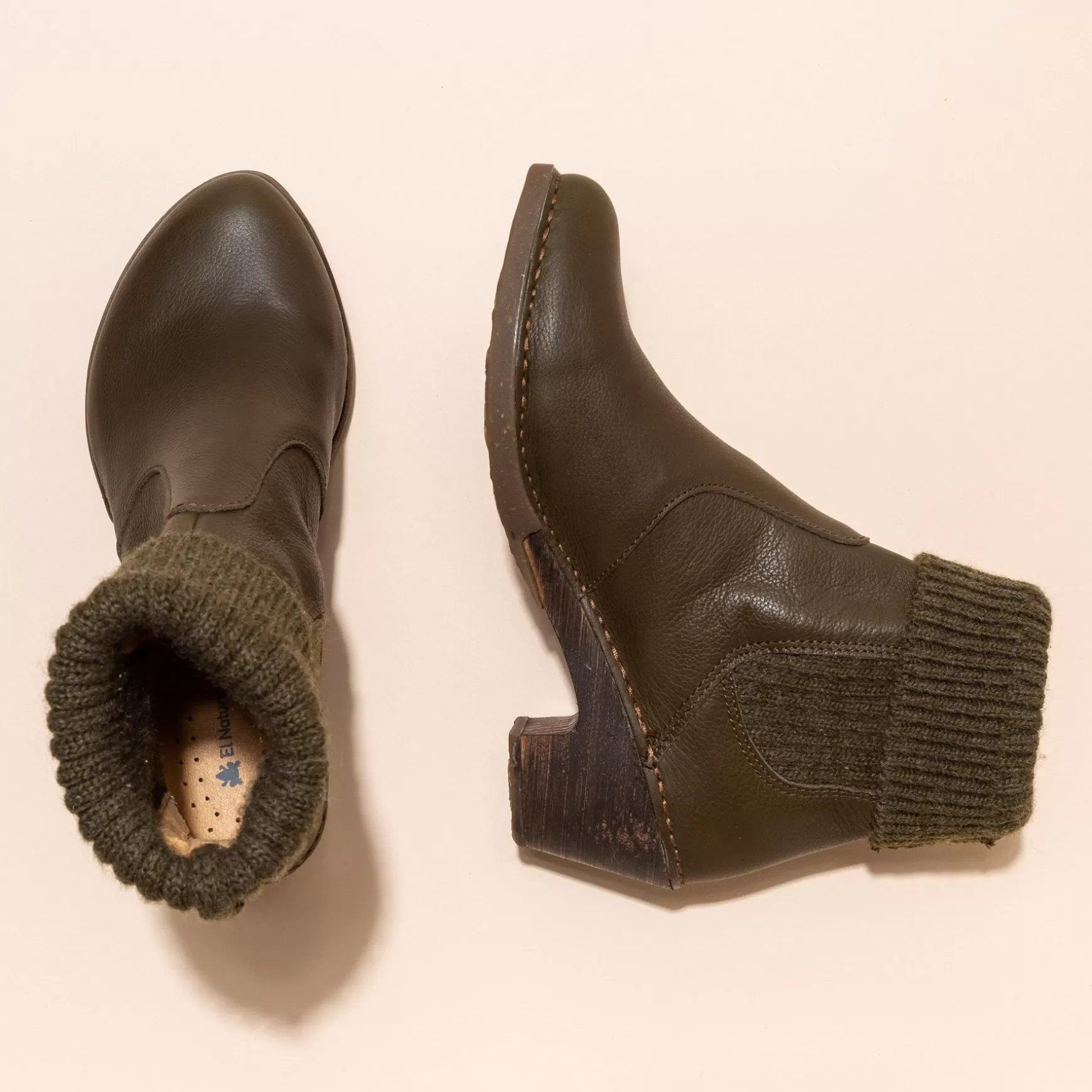 sylvan_8-2.webp El Naturalista Ankelstøvler Med Hæl<5498 Sylvan