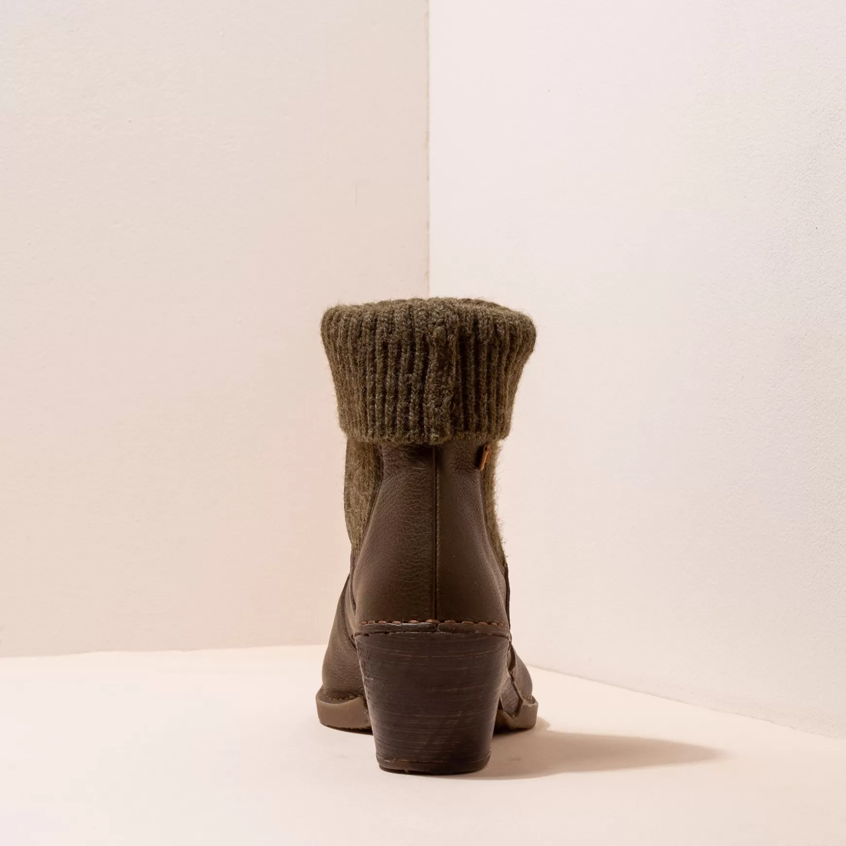 sylvan_9-2.webp El Naturalista Ankelstøvler Med Hæl<5498 Sylvan