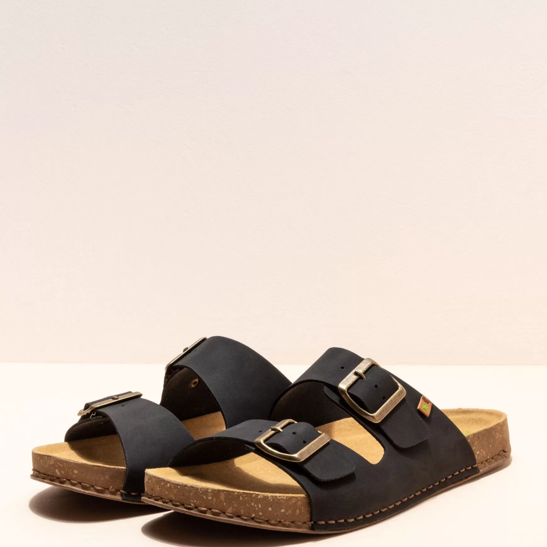 El Naturalista Sandaler<5797T Balance