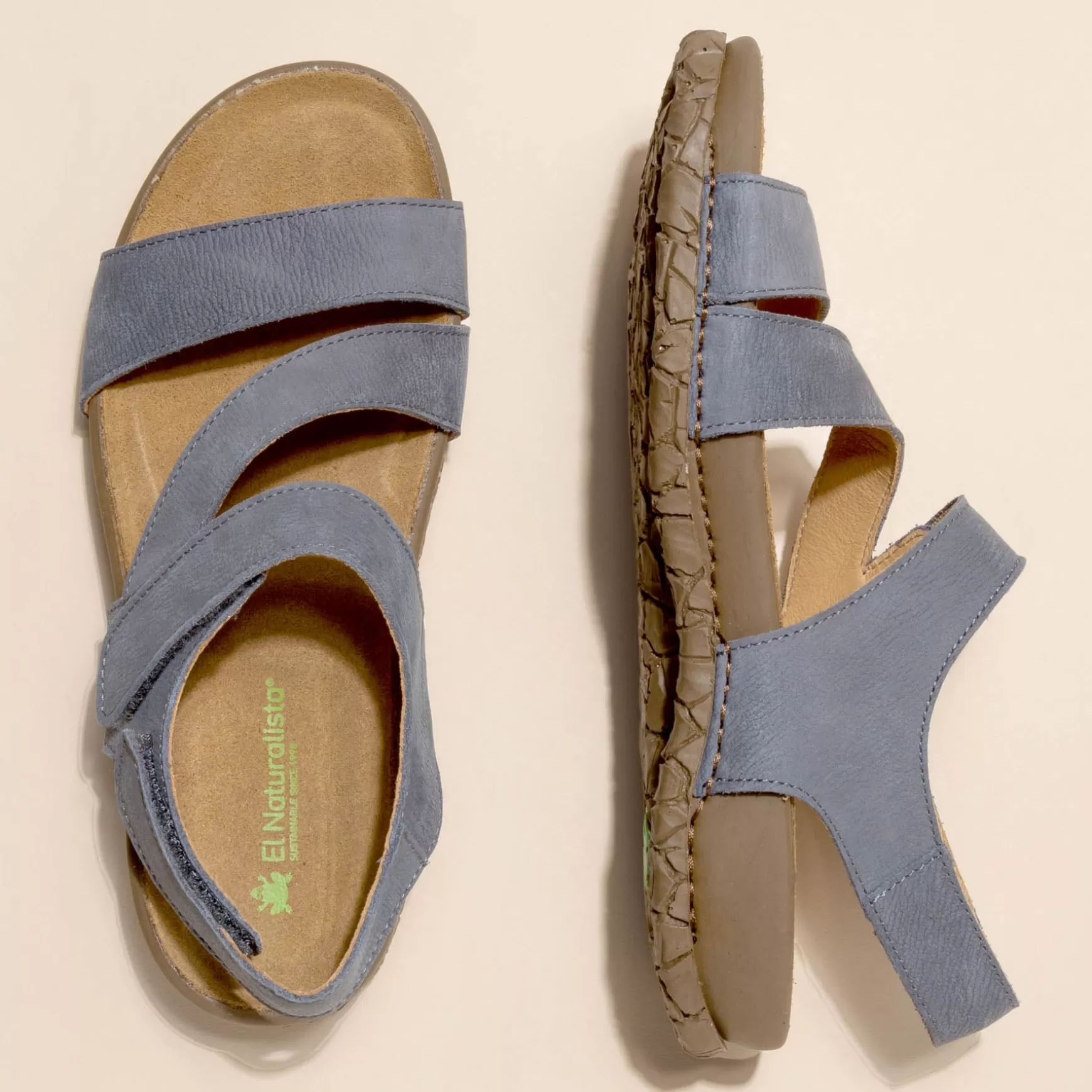 tabernas_10-4.webp El Naturalista Sandaler<5860 Tabernas