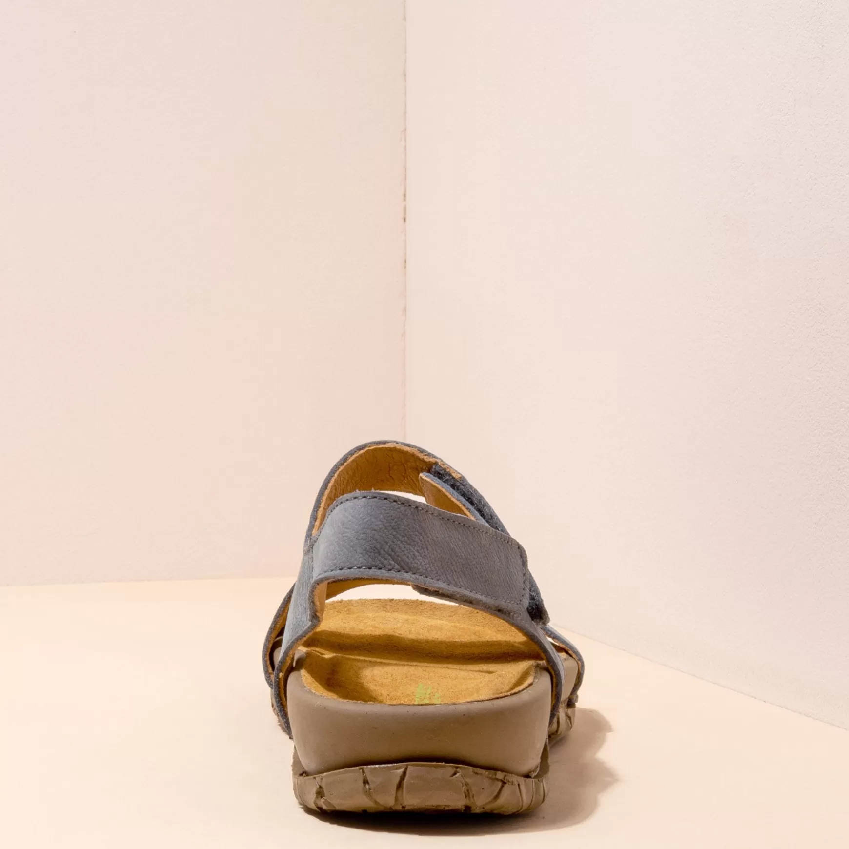 tabernas_11-4.webp El Naturalista Sandaler<5860 Tabernas