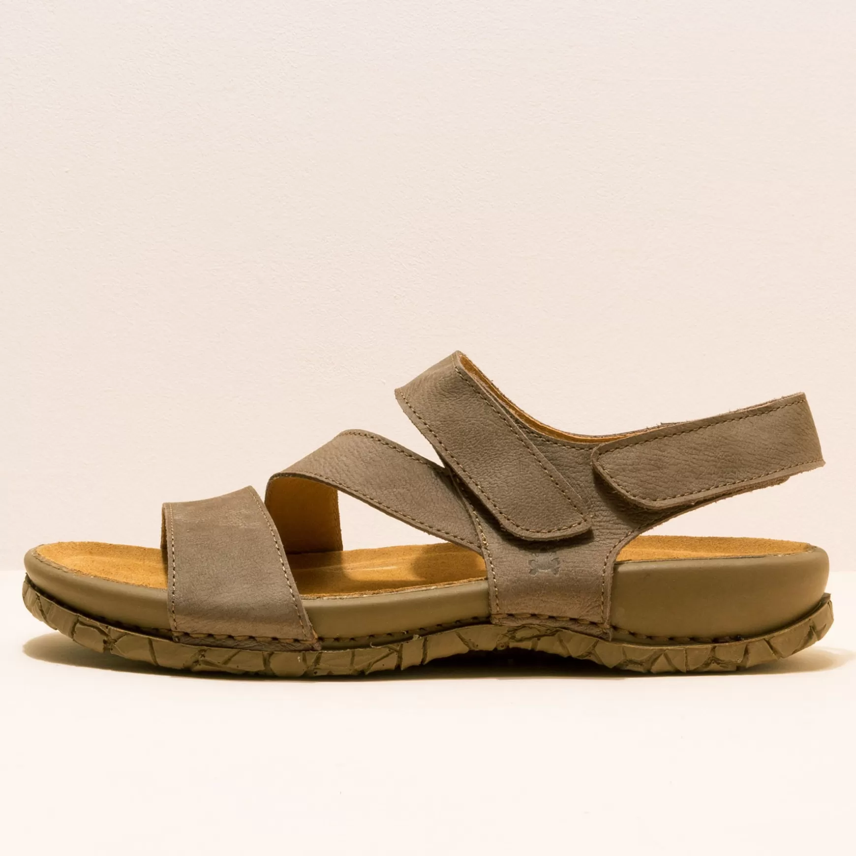 tabernas_14-4.webp El Naturalista Sandaler<5860 Tabernas