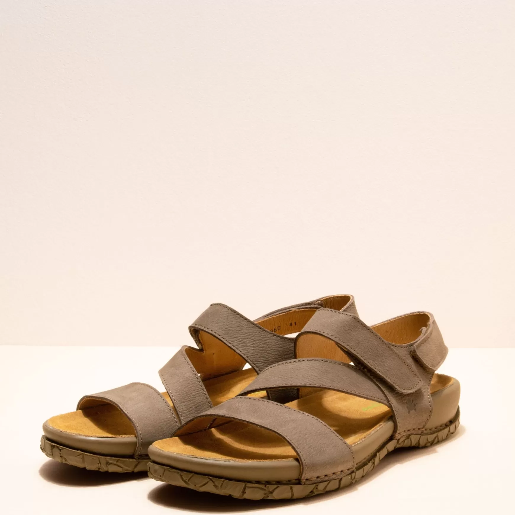 tabernas_15-4.webp El Naturalista Sandaler<5860 Tabernas