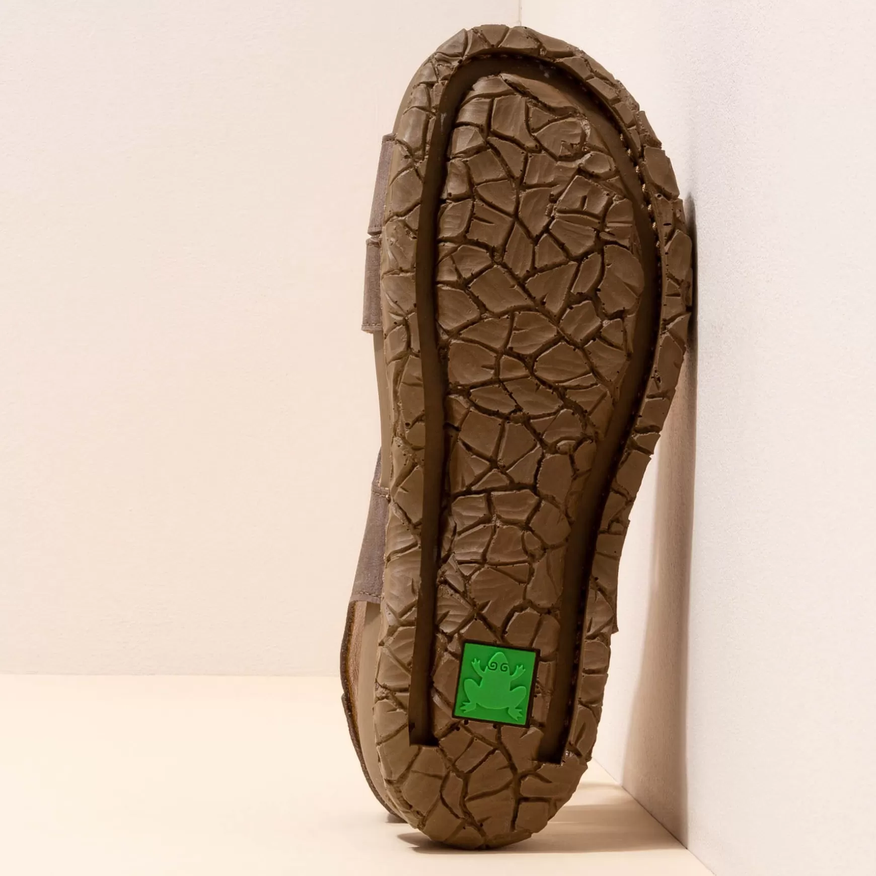 tabernas_16-4.webp El Naturalista Sandaler<5860 Tabernas