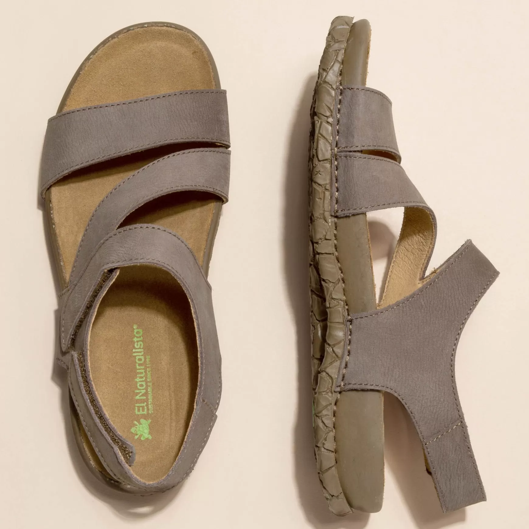 tabernas_17-4.webp El Naturalista Sandaler<5860 Tabernas