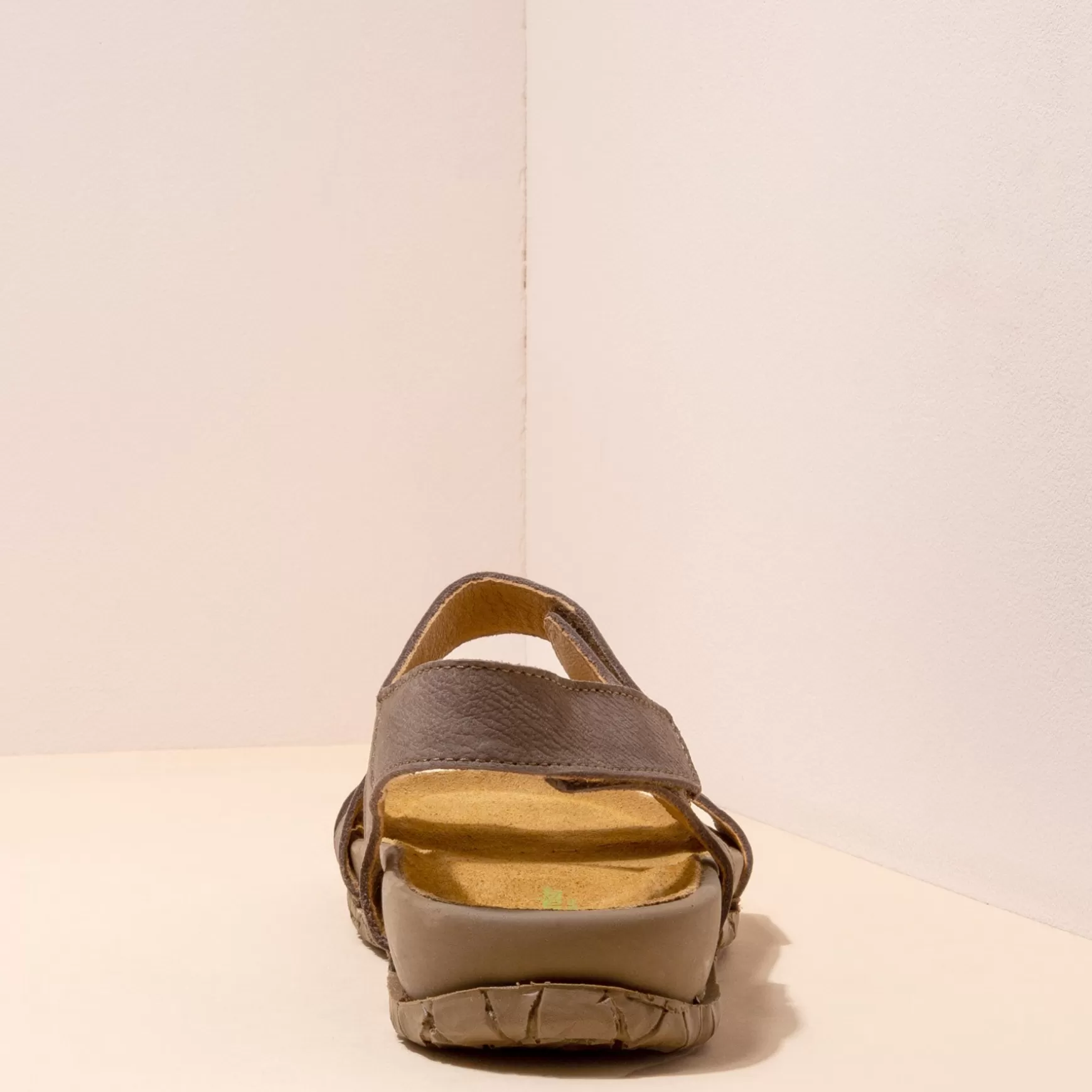 tabernas_18-4.webp El Naturalista Sandaler<5860 Tabernas