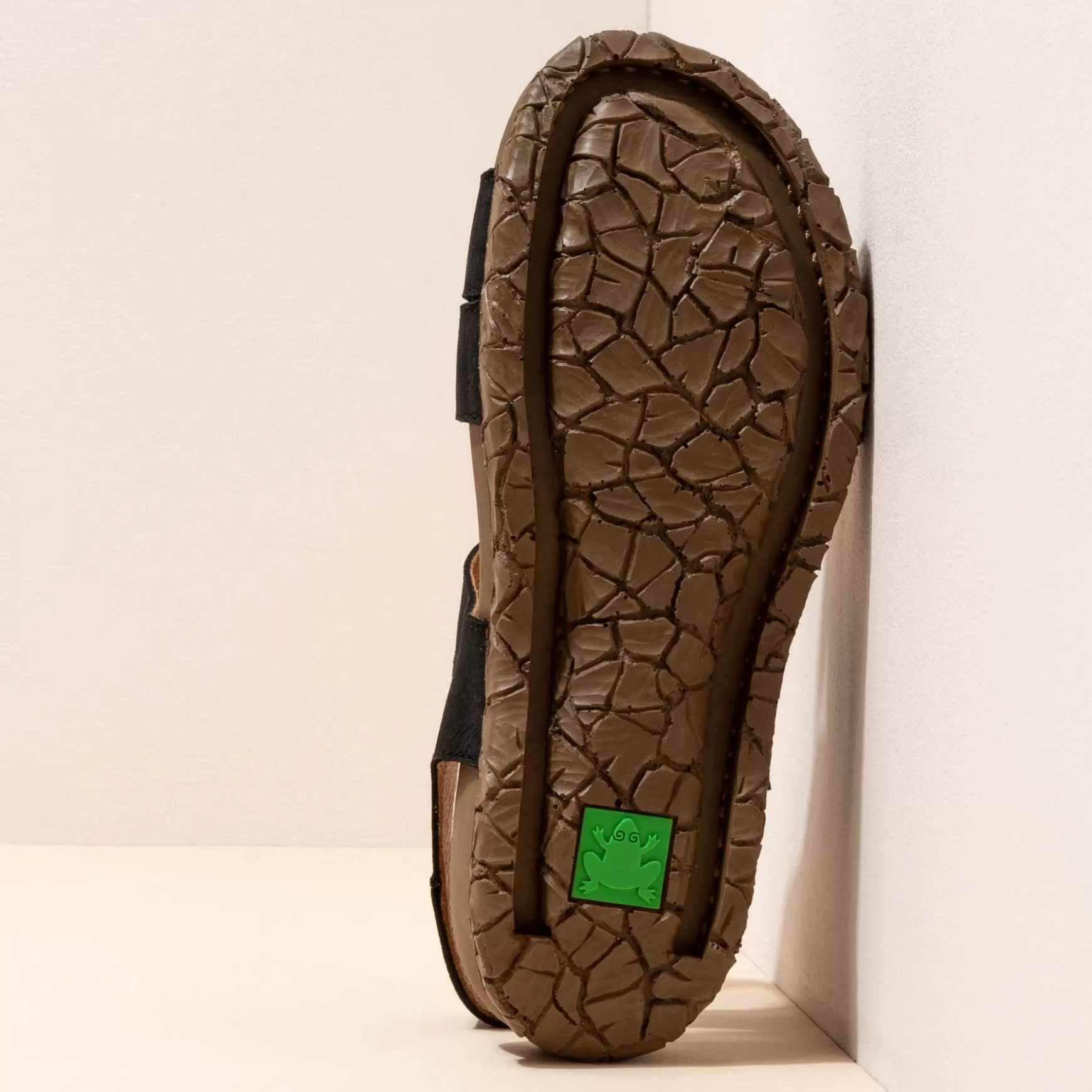 tabernas_2-4.webp El Naturalista Sandaler<5860 Tabernas