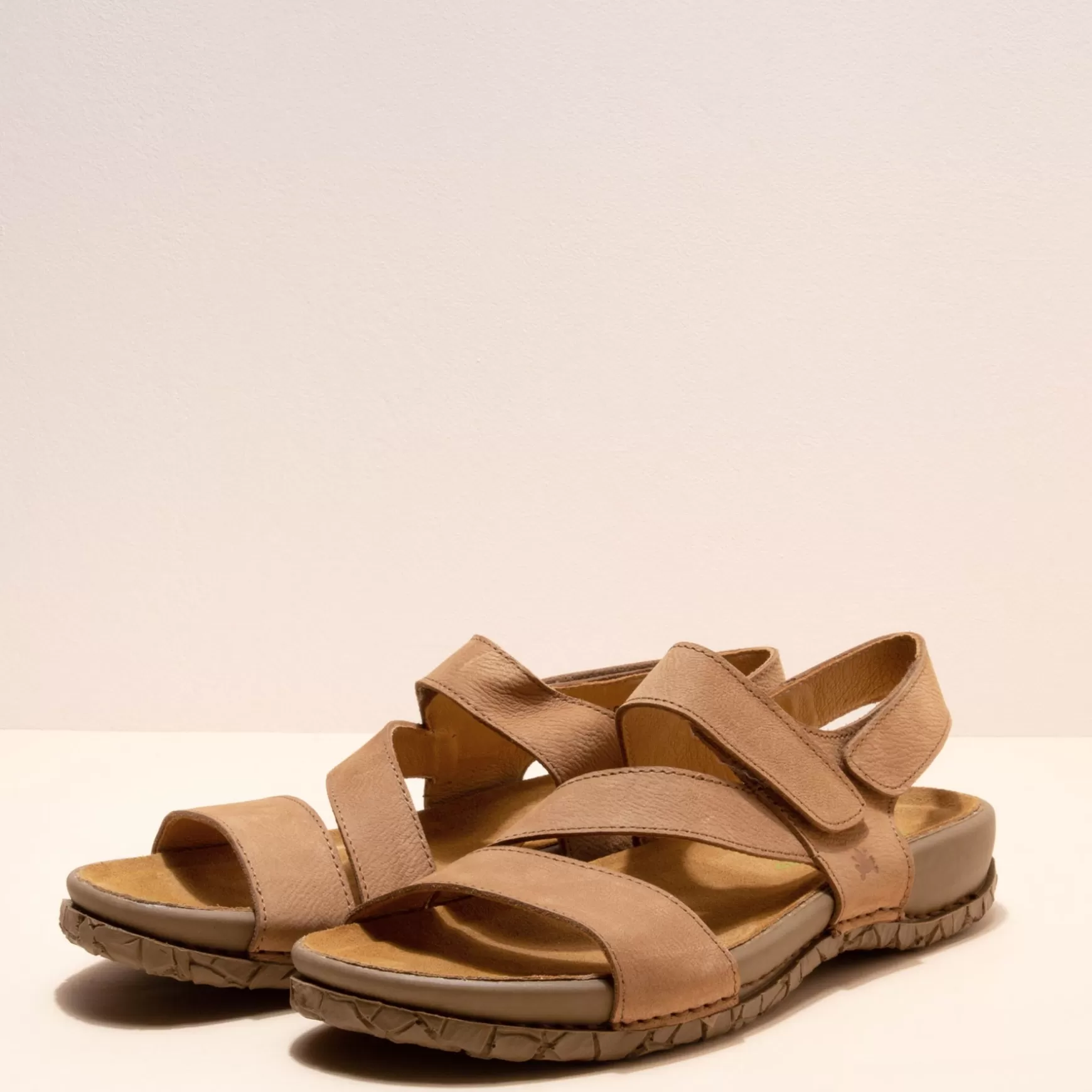 tabernas_21-4.webp El Naturalista Sandaler<5860 Tabernas