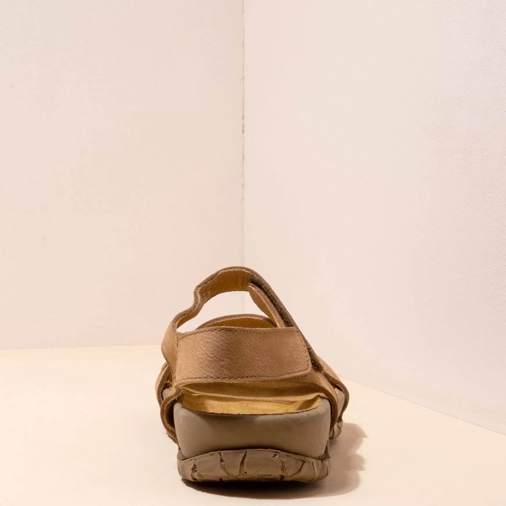 tabernas_22-3.webp El Naturalista Sandaler<5860 Tabernas