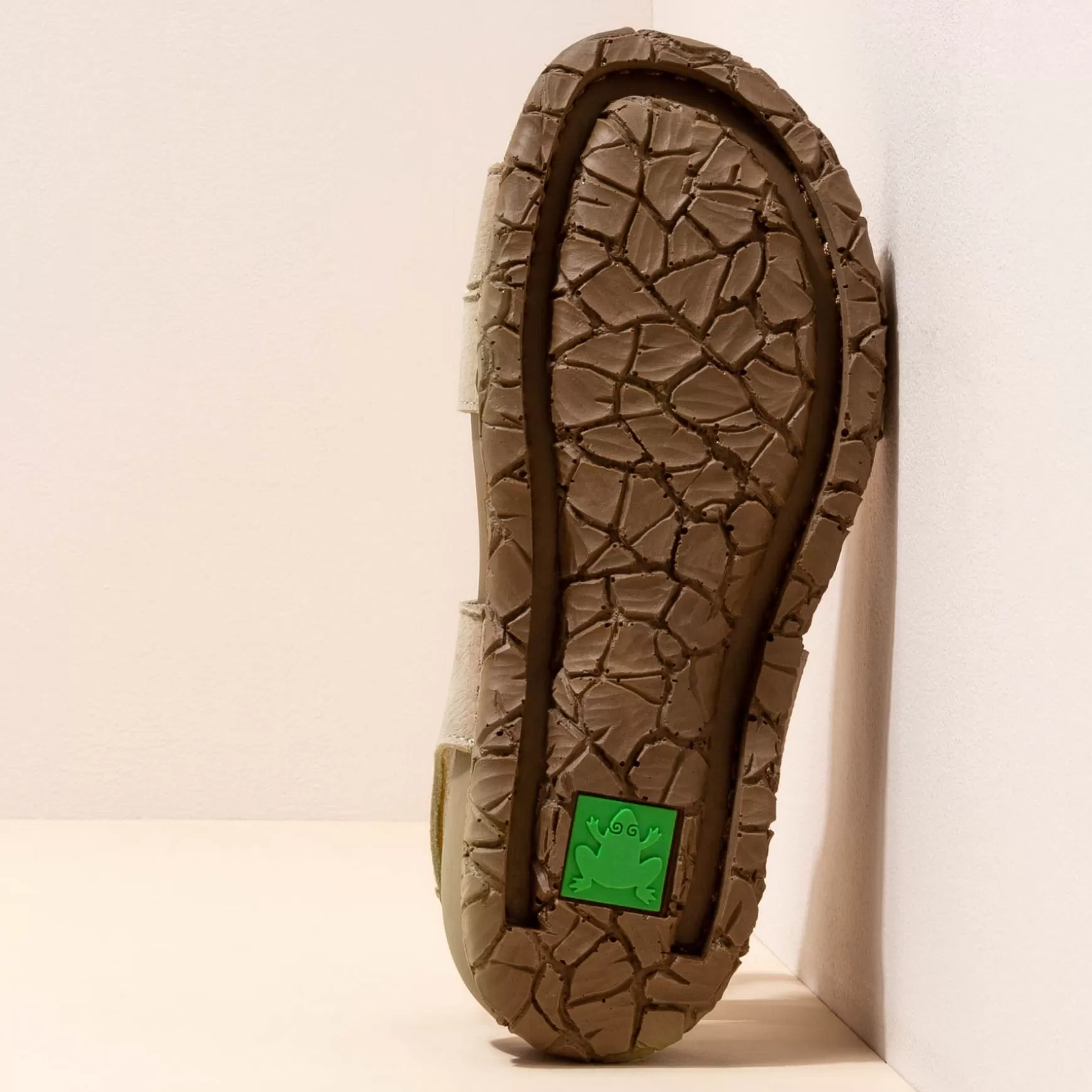 tabernas_24-3.webp El Naturalista Sandaler<5860 Tabernas