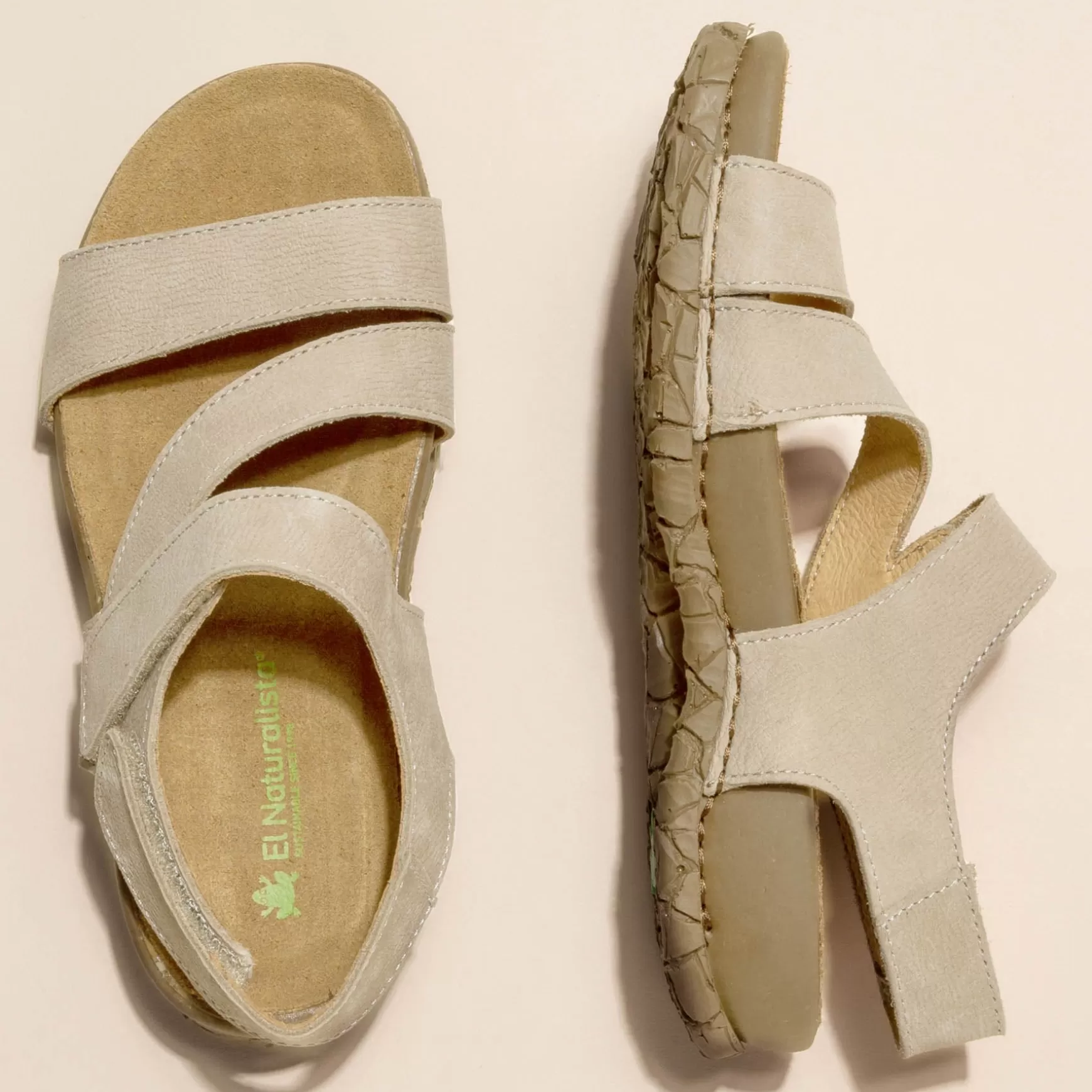 tabernas_25-3.webp El Naturalista Sandaler<5860 Tabernas