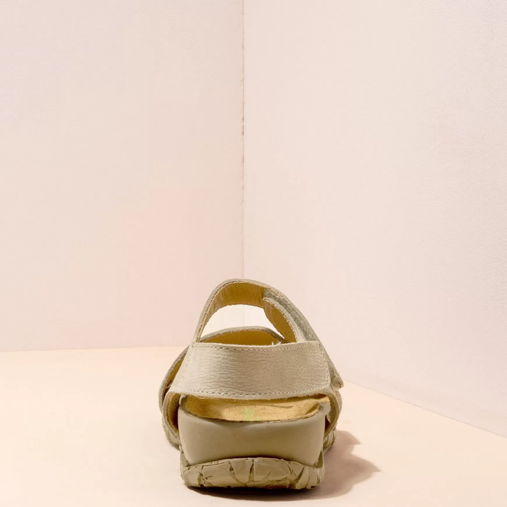 tabernas_26-3.webp El Naturalista Sandaler<5860 Tabernas