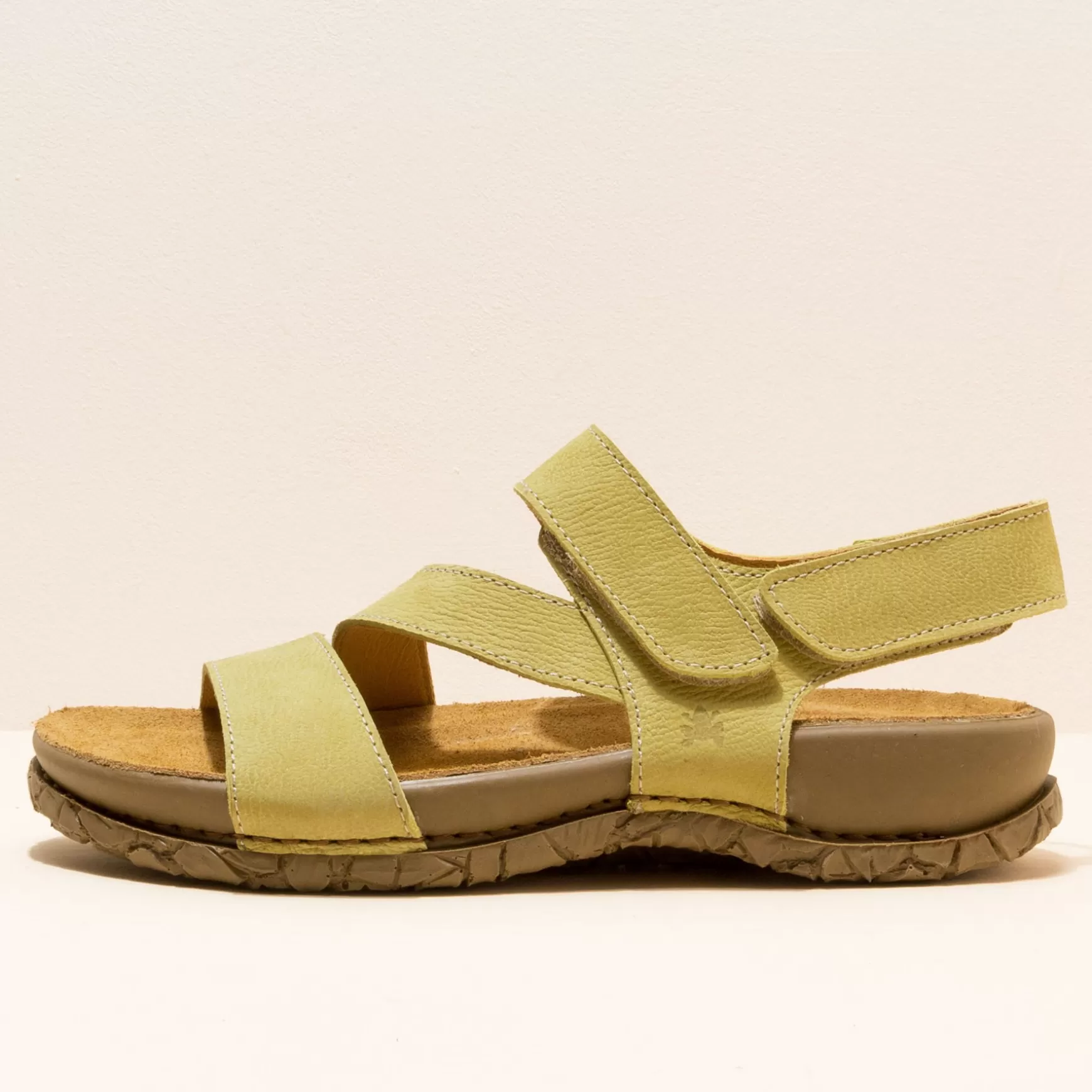 tabernas_29-3.webp El Naturalista Sandaler<5860 Tabernas