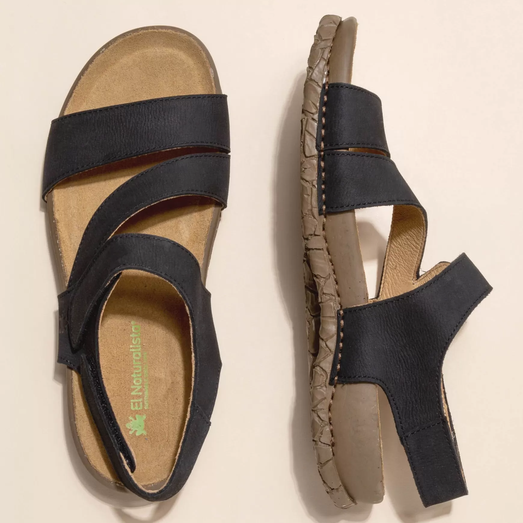 tabernas_3-4.webp El Naturalista Sandaler<5860 Tabernas