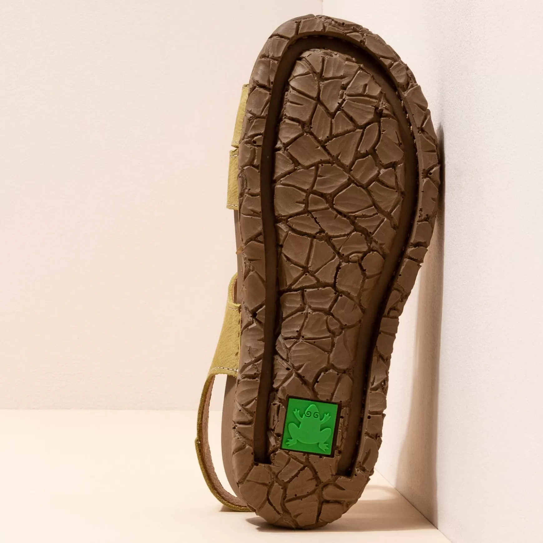 tabernas_30-3.webp El Naturalista Sandaler<5860 Tabernas