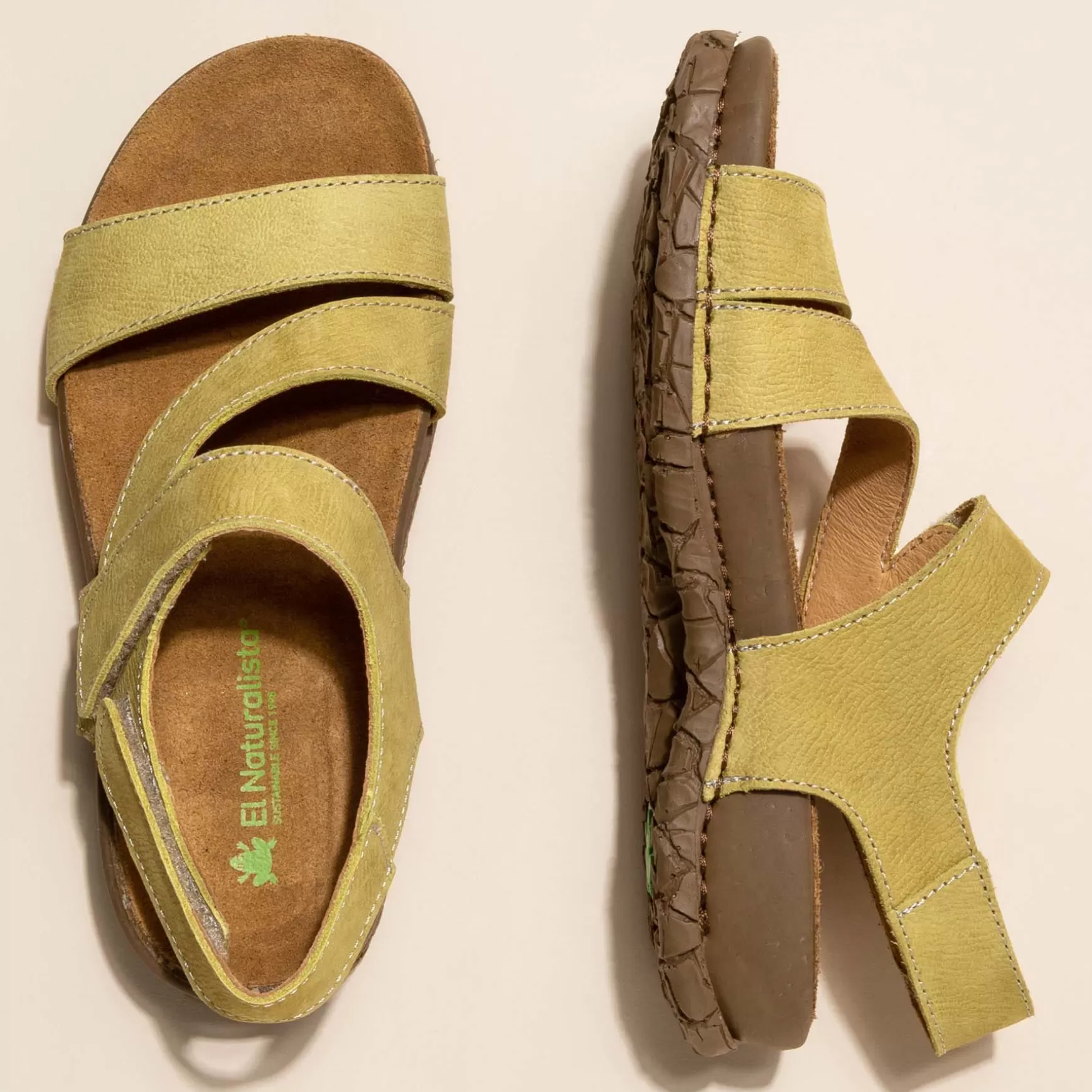 tabernas_31-3.webp El Naturalista Sandaler<5860 Tabernas