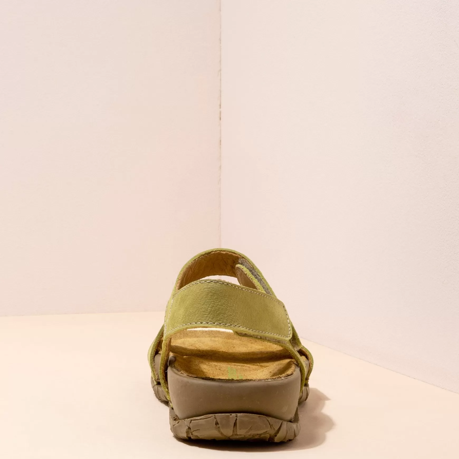 tabernas_32-2.webp El Naturalista Sandaler<5860 Tabernas