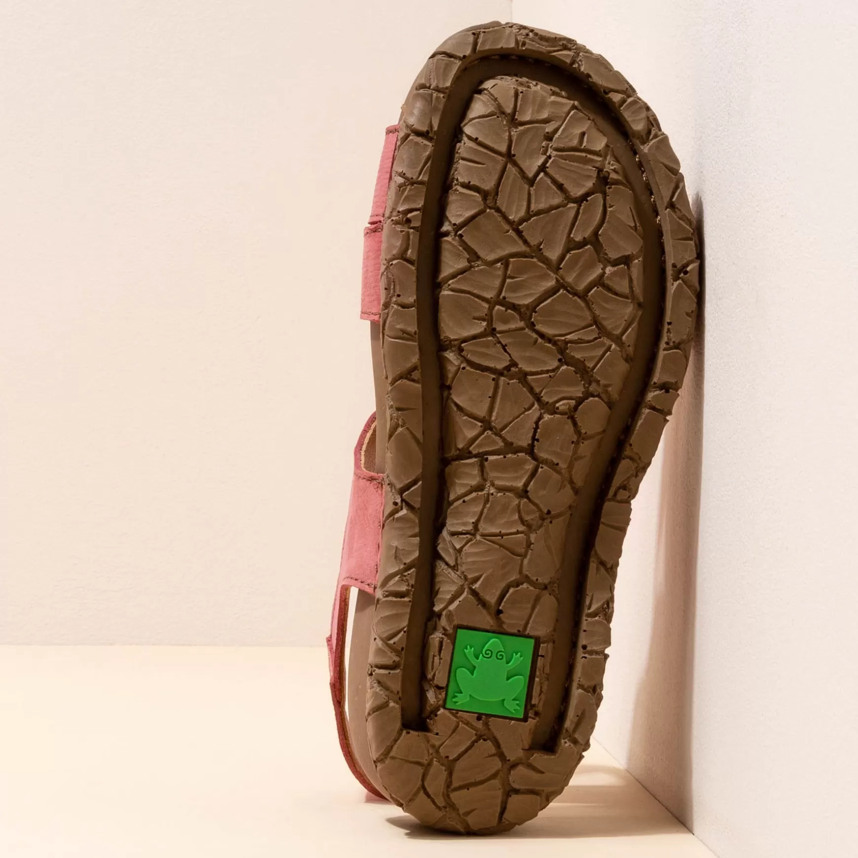 tabernas_35-1.webp El Naturalista Sandaler<5860 Tabernas