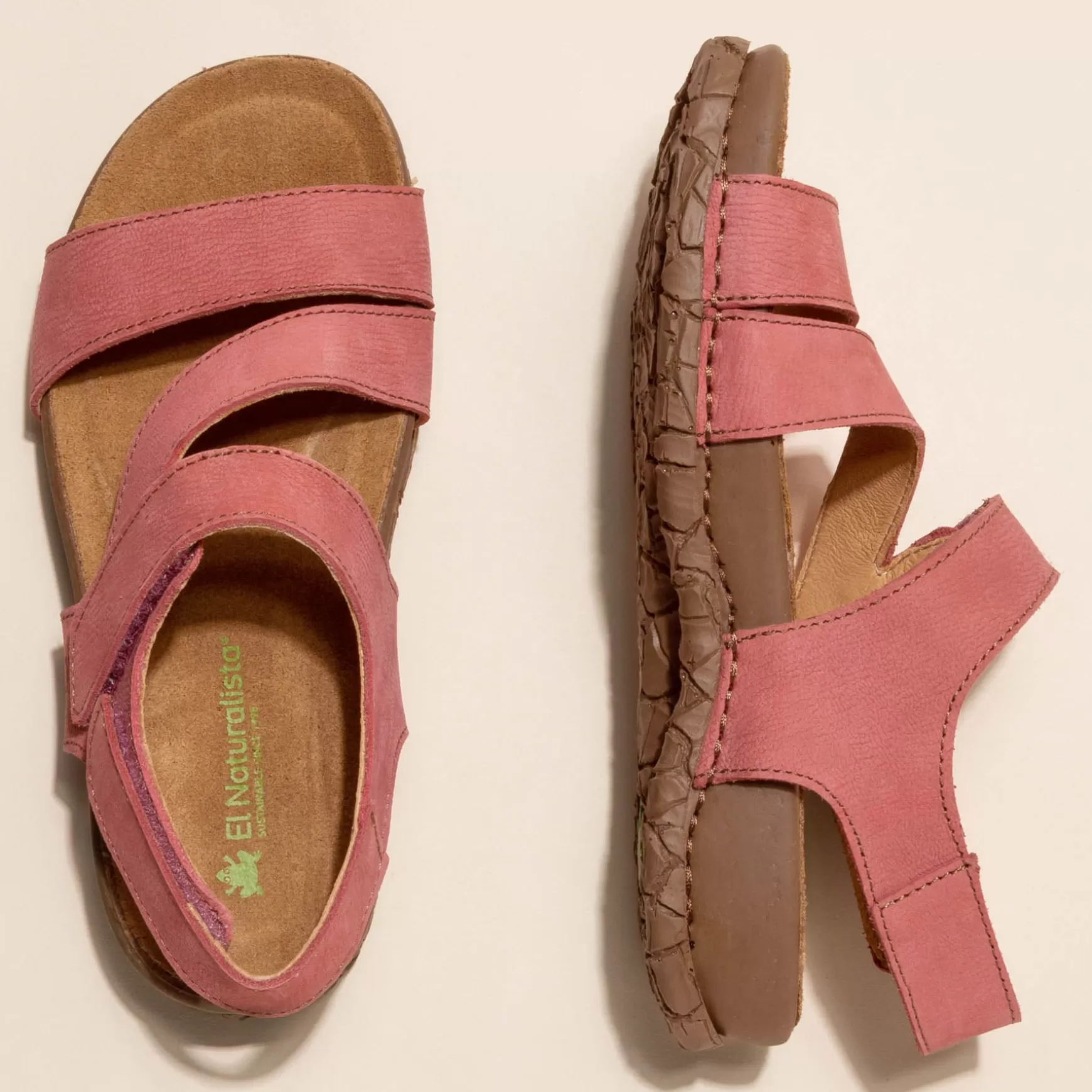 tabernas_36-1.webp El Naturalista Sandaler<5860 Tabernas