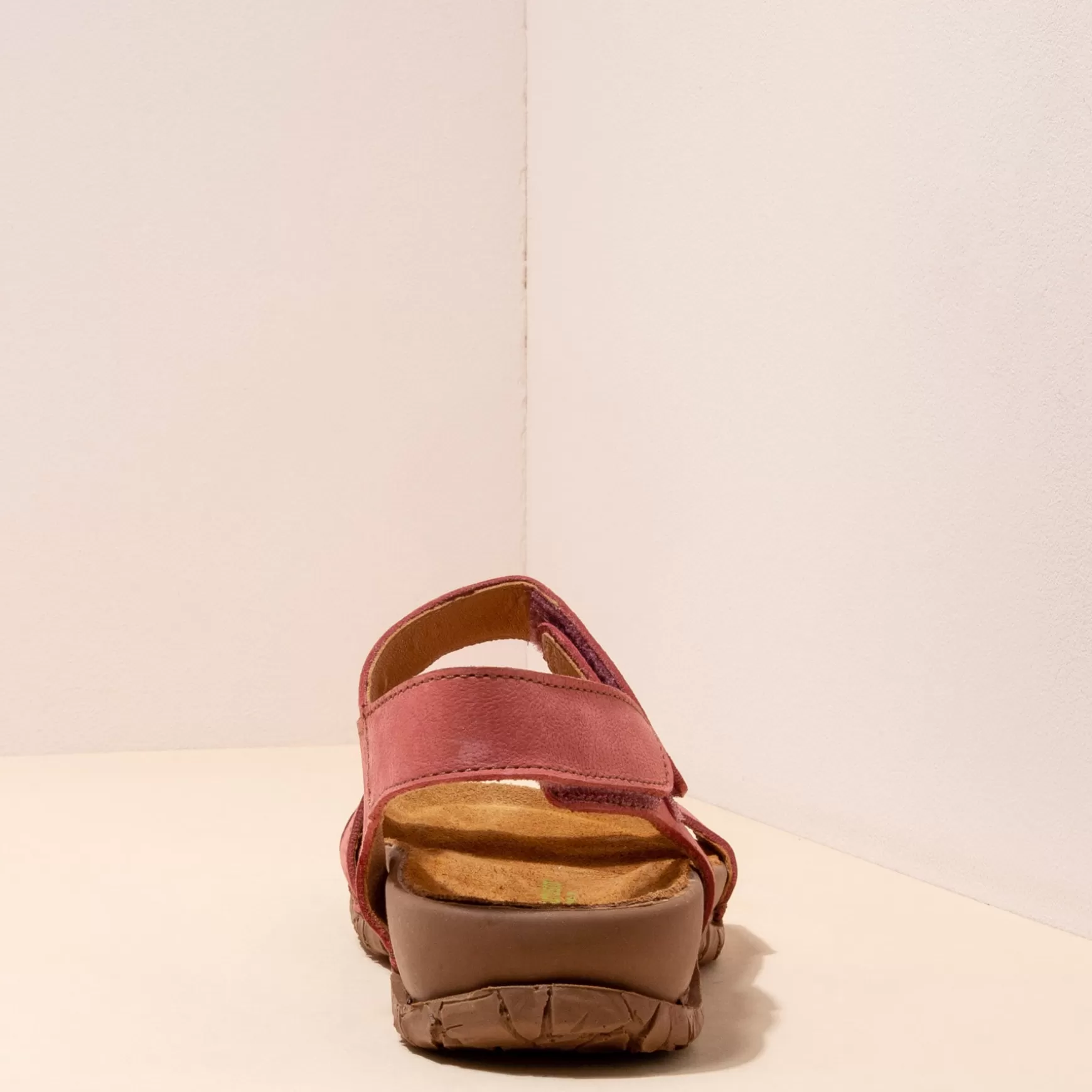 tabernas_37-1.webp El Naturalista Sandaler<5860 Tabernas