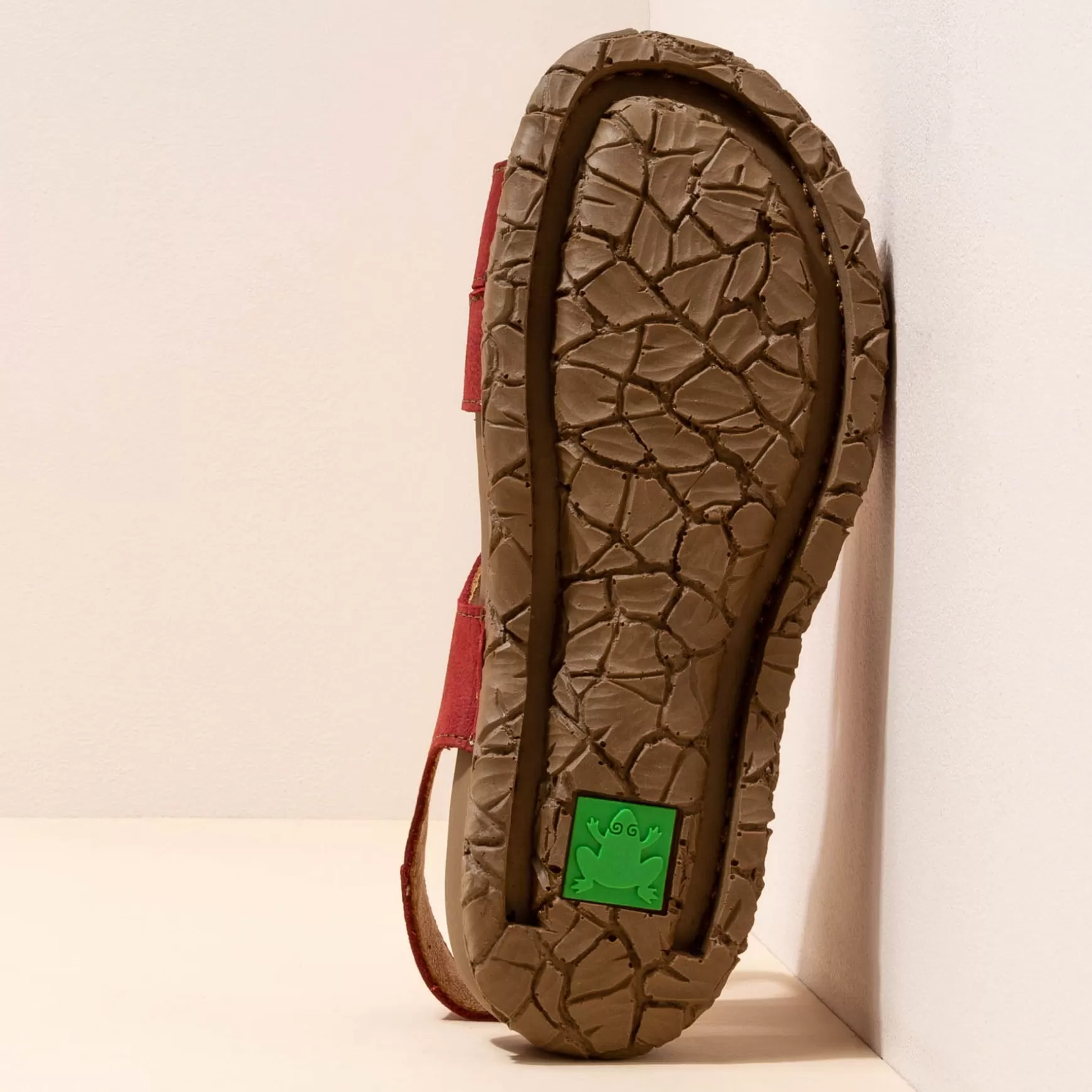 tabernas_39-1.webp El Naturalista Sandaler<5860 Tabernas