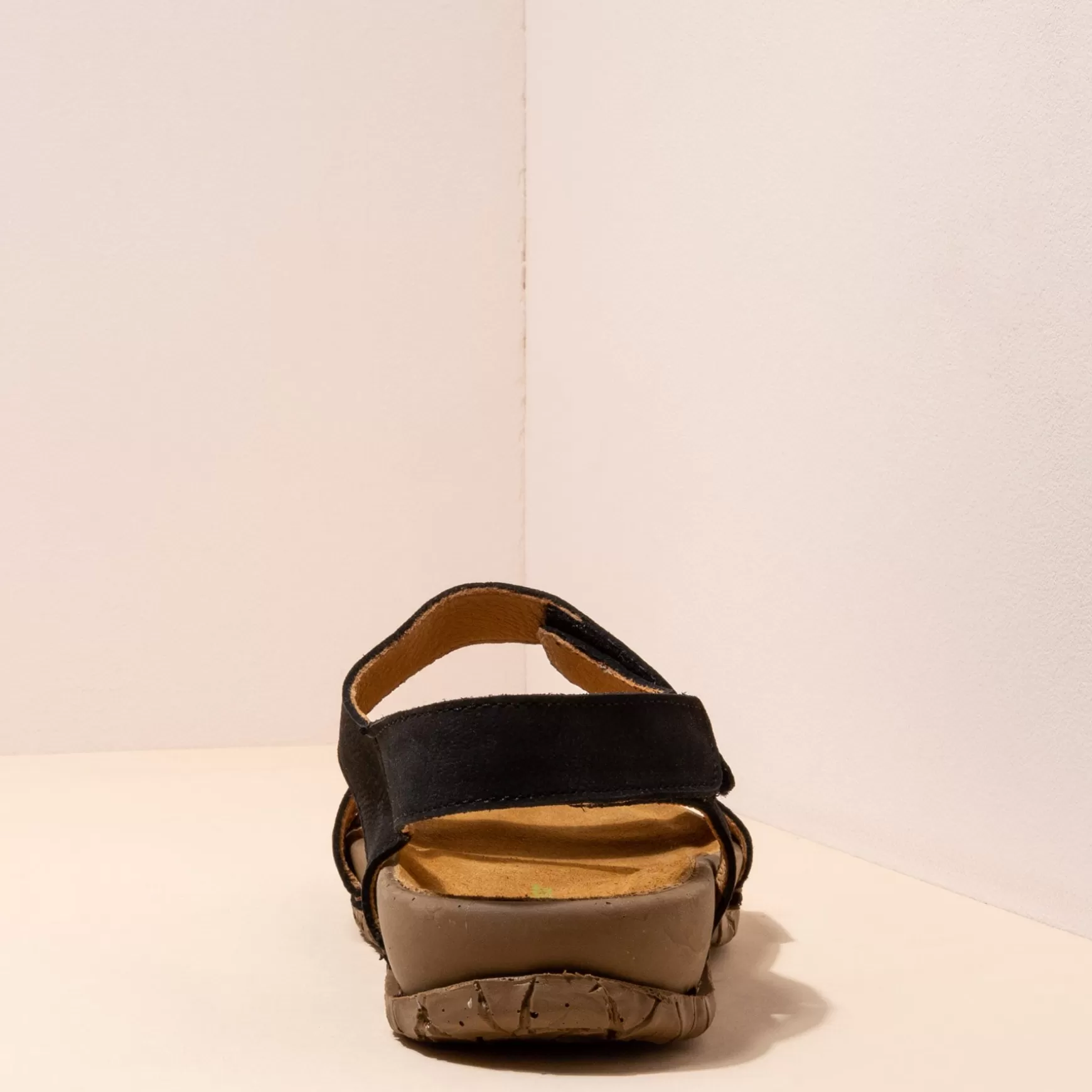 tabernas_4-4.webp El Naturalista Sandaler<5860 Tabernas