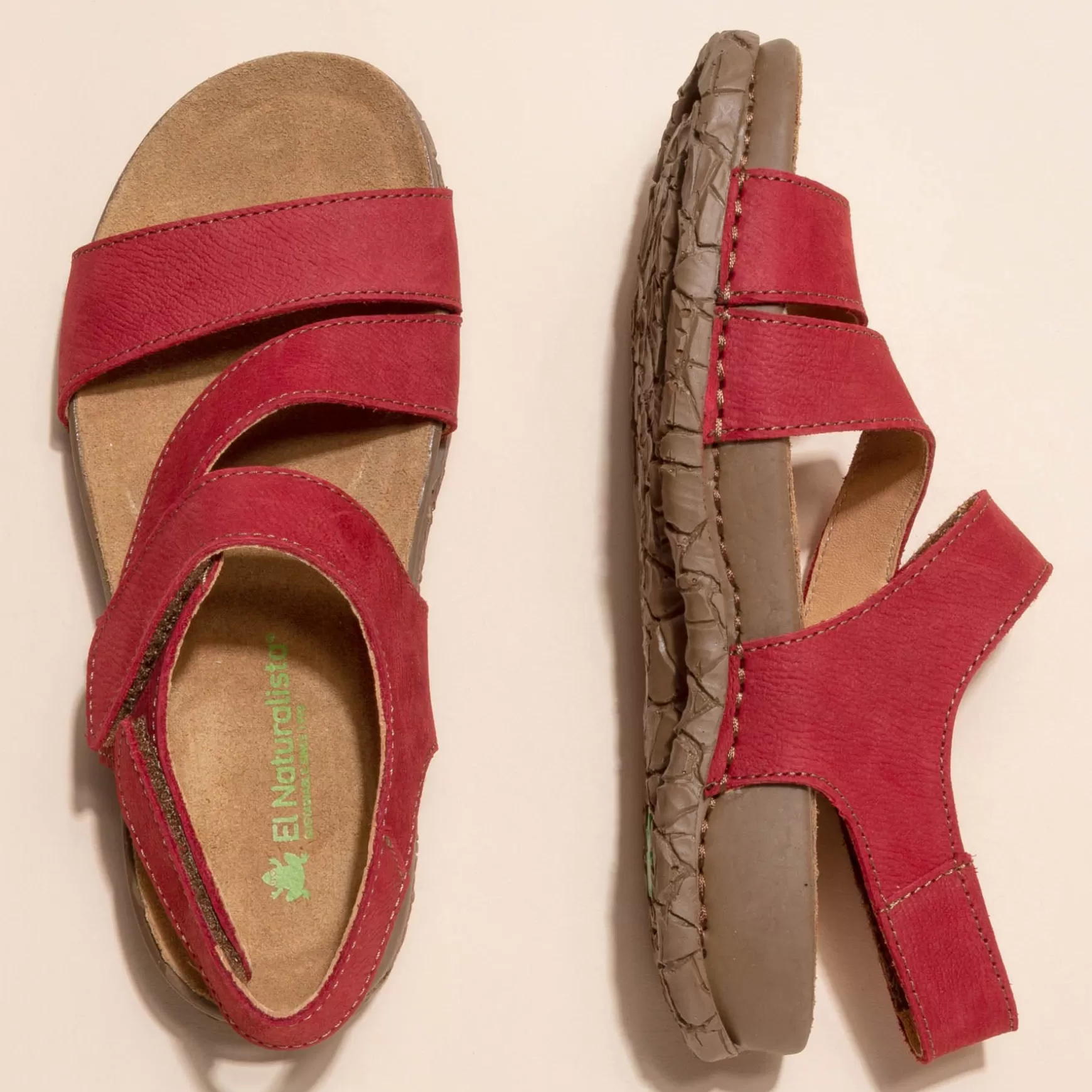 tabernas_40-1.webp El Naturalista Sandaler<5860 Tabernas