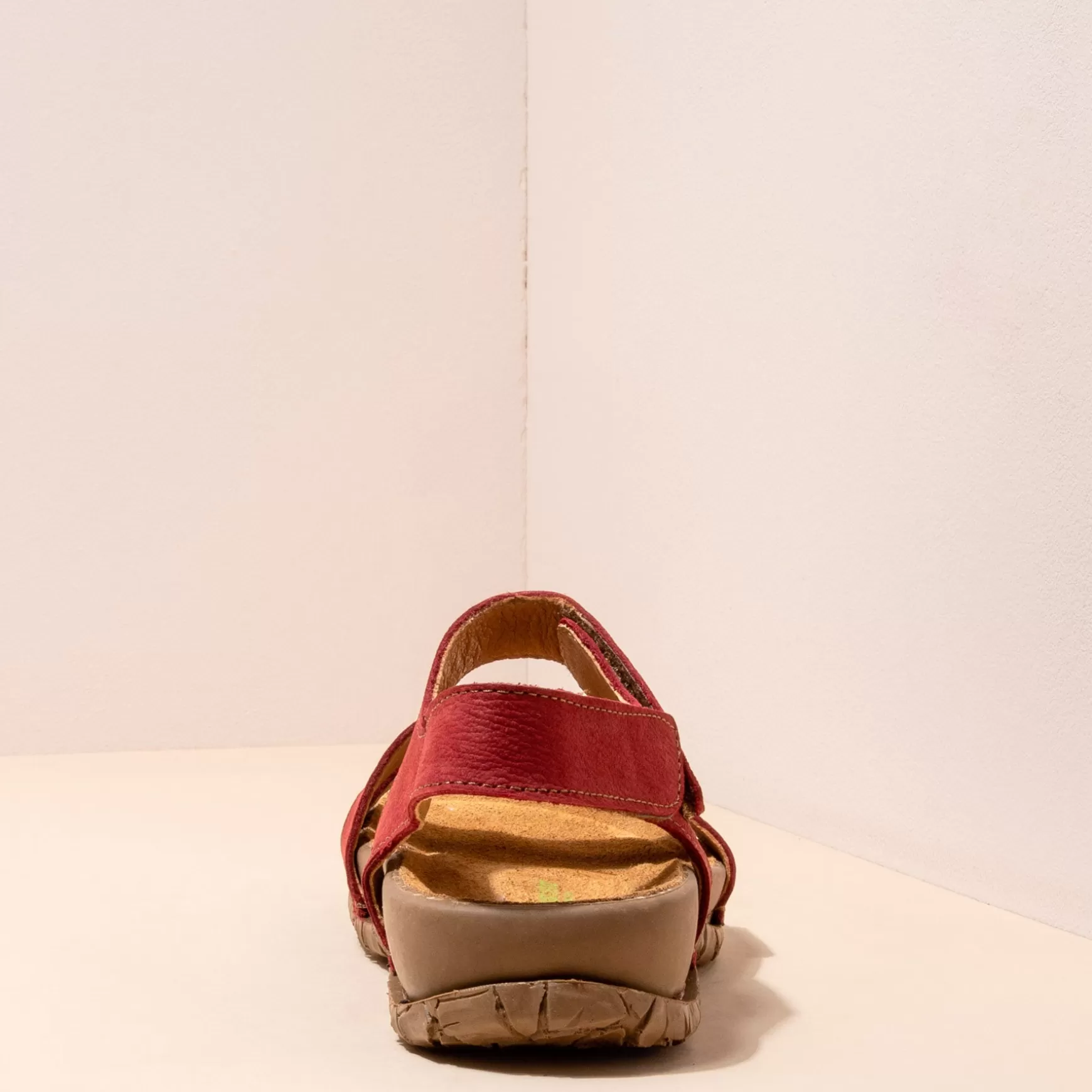 tabernas_41-1.webp El Naturalista Sandaler<5860 Tabernas