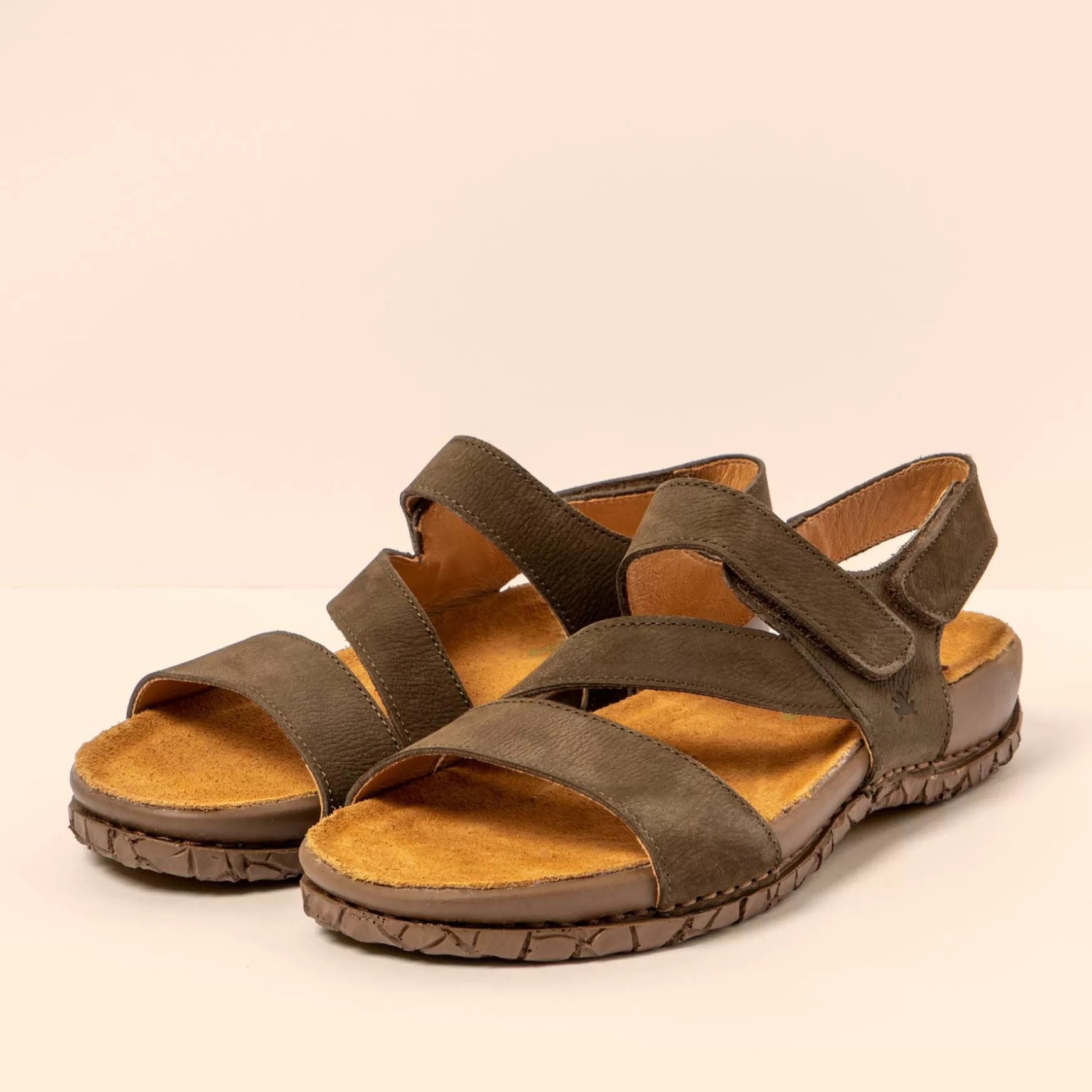 tabernas_44-1.webp El Naturalista Sandaler<5860 Tabernas