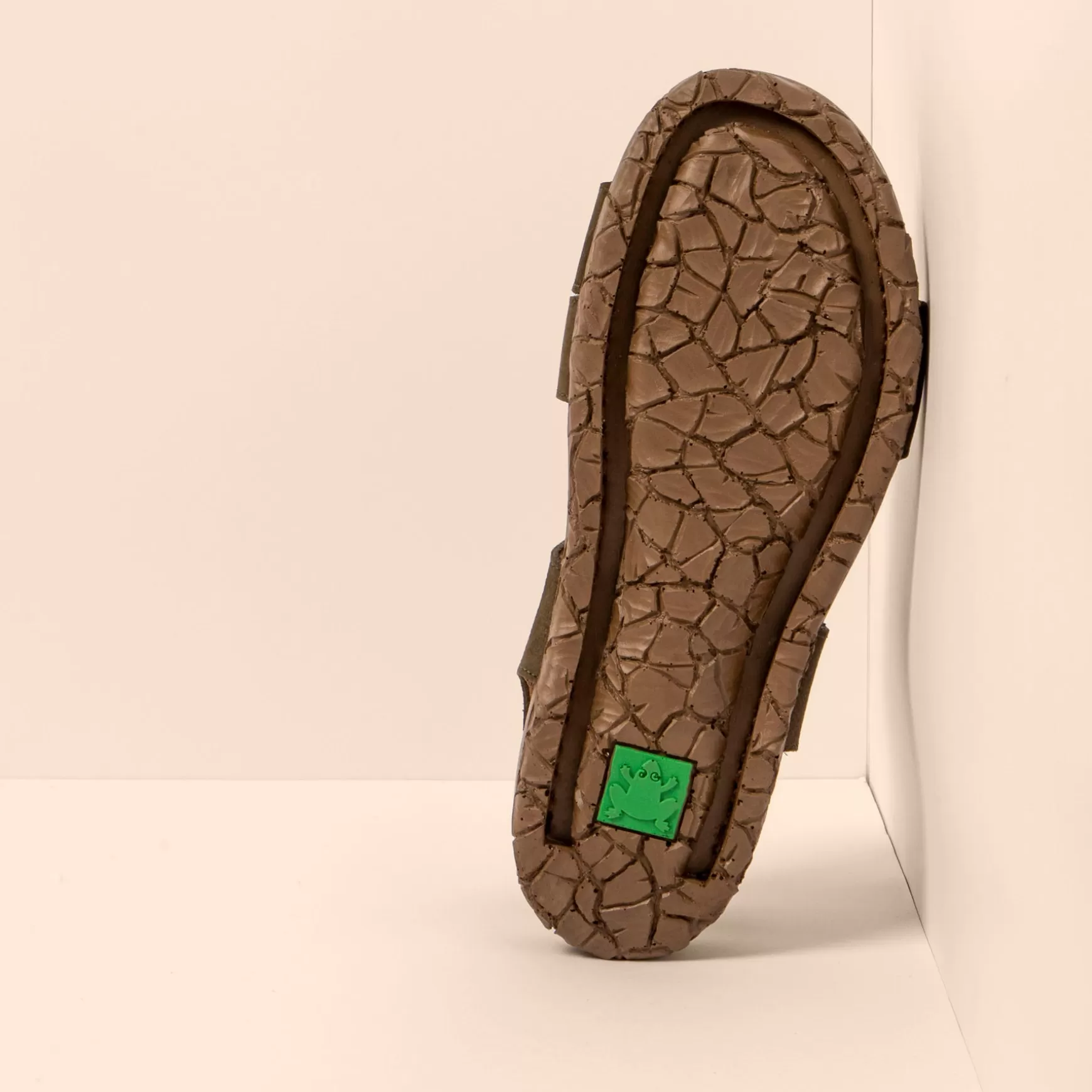 tabernas_45-1.webp El Naturalista Sandaler<5860 Tabernas