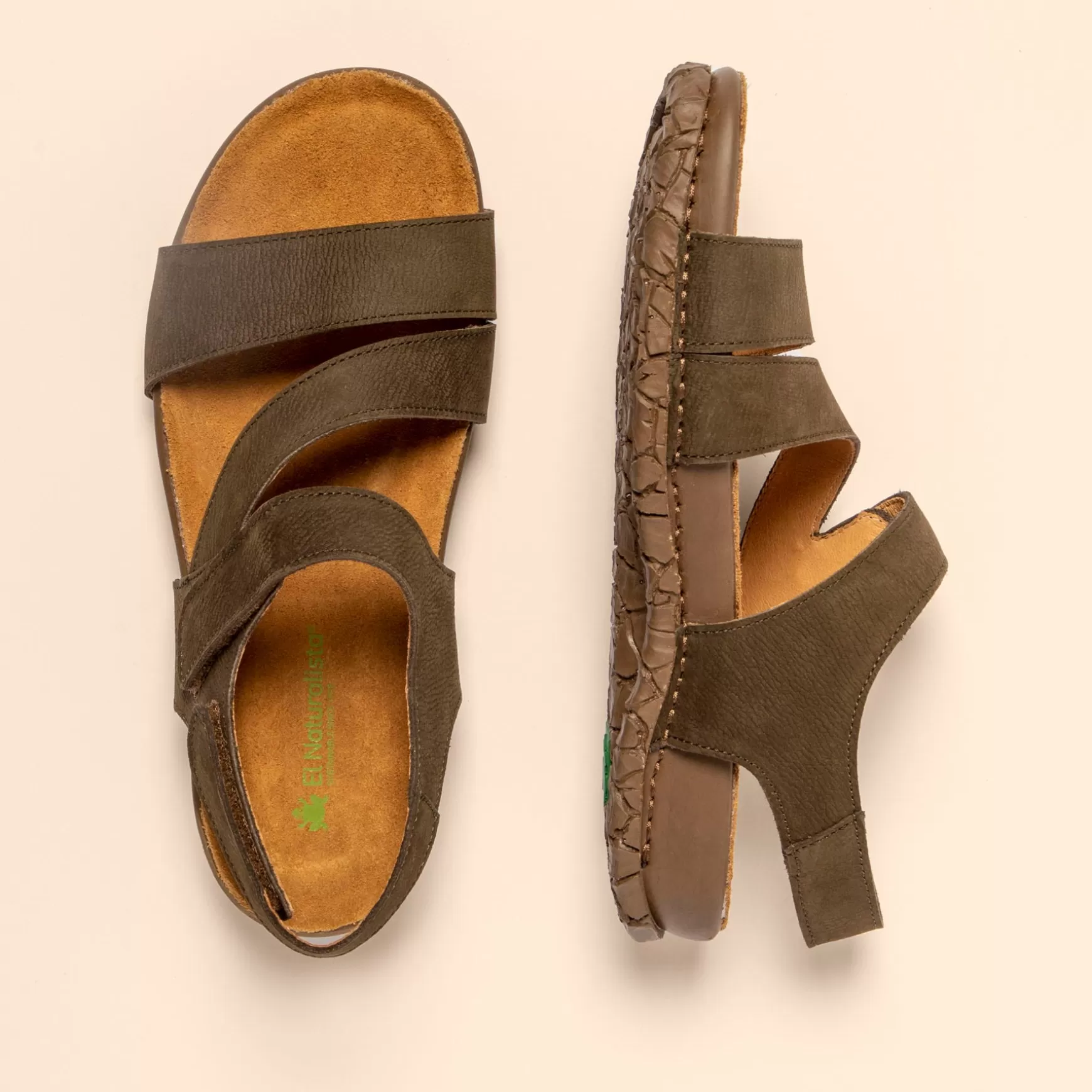 tabernas_46-1.webp El Naturalista Sandaler<5860 Tabernas