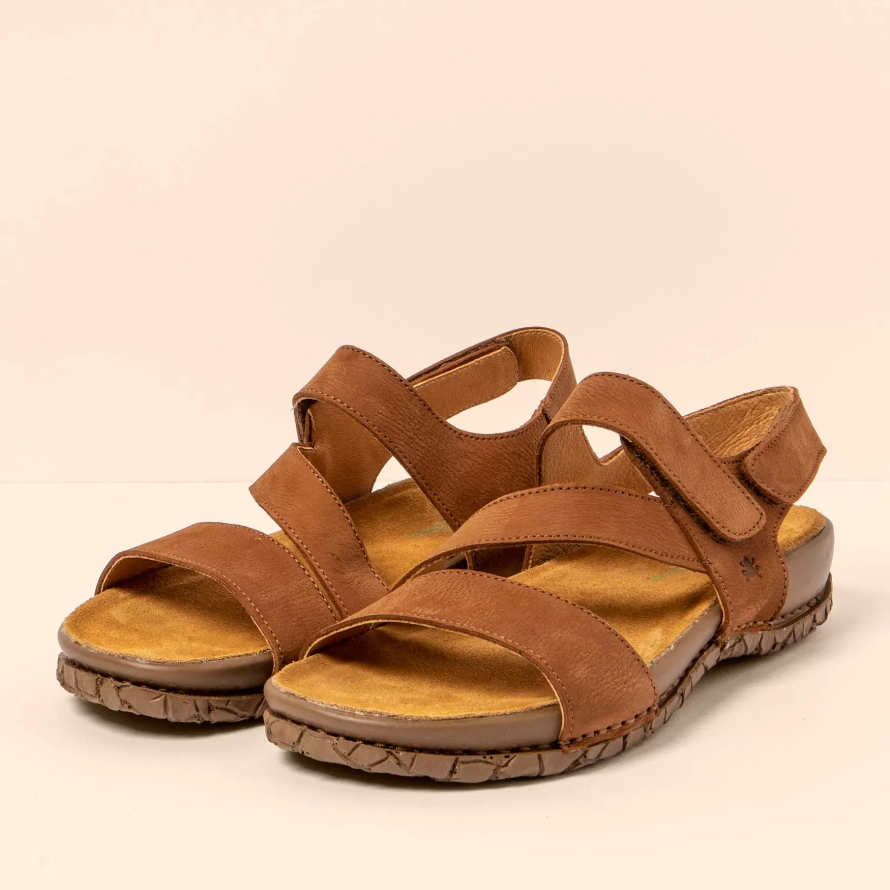 tabernas_49.webp El Naturalista Sandaler<5860 Tabernas