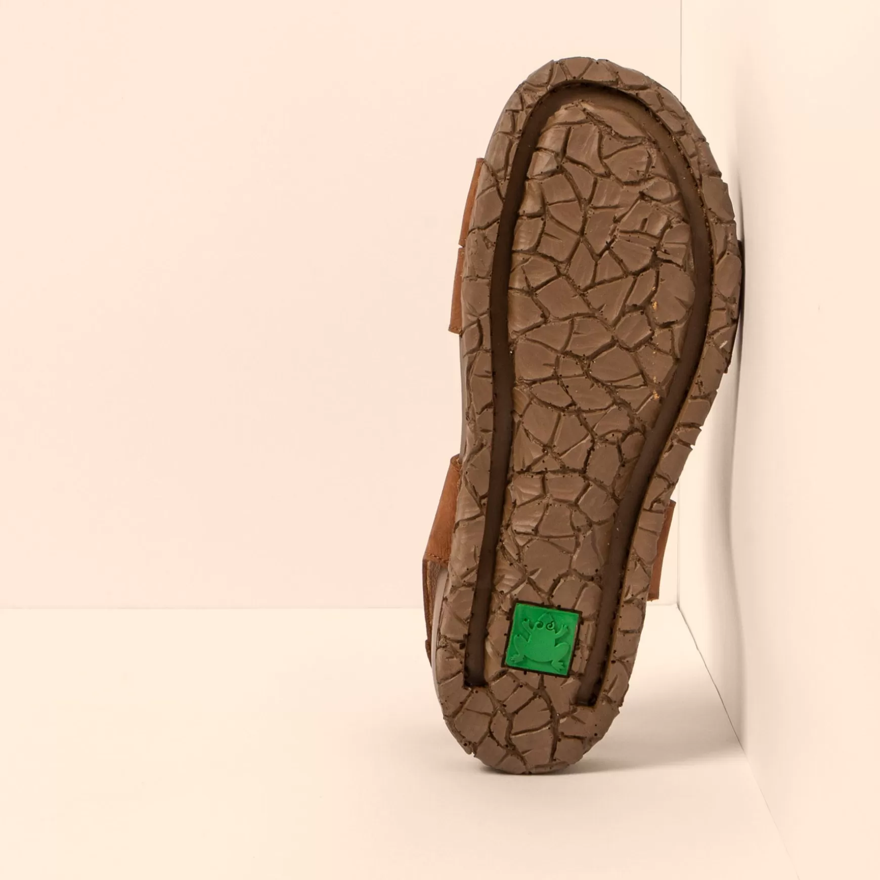 tabernas_50.webp El Naturalista Sandaler<5860 Tabernas