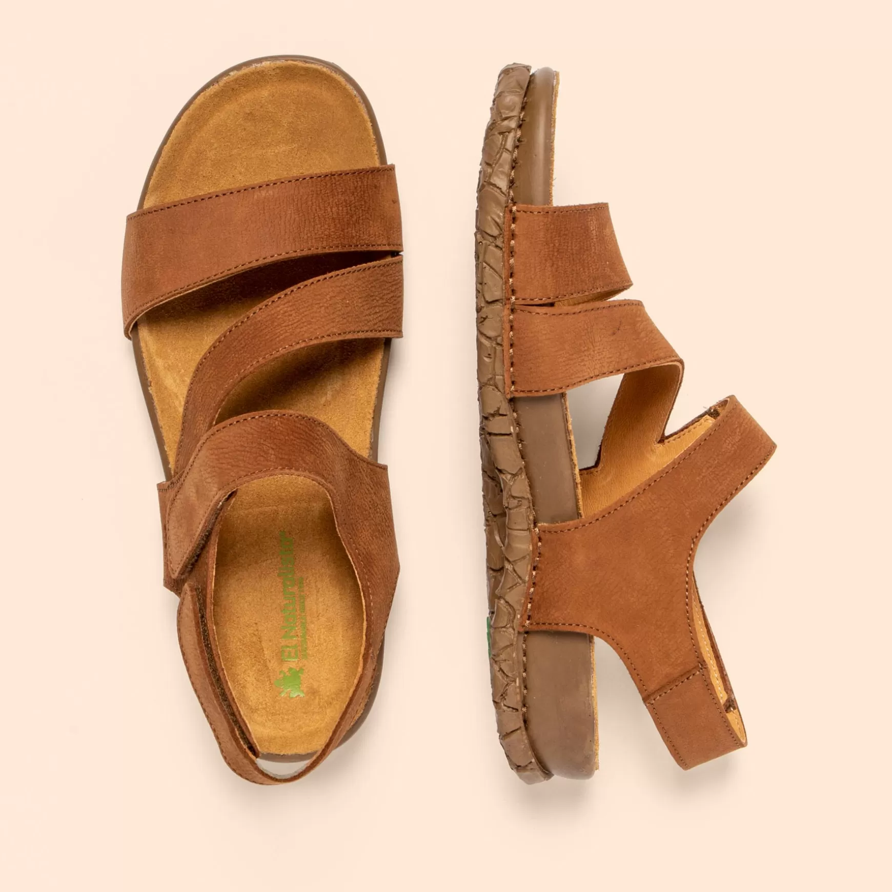 tabernas_51.webp El Naturalista Sandaler<5860 Tabernas