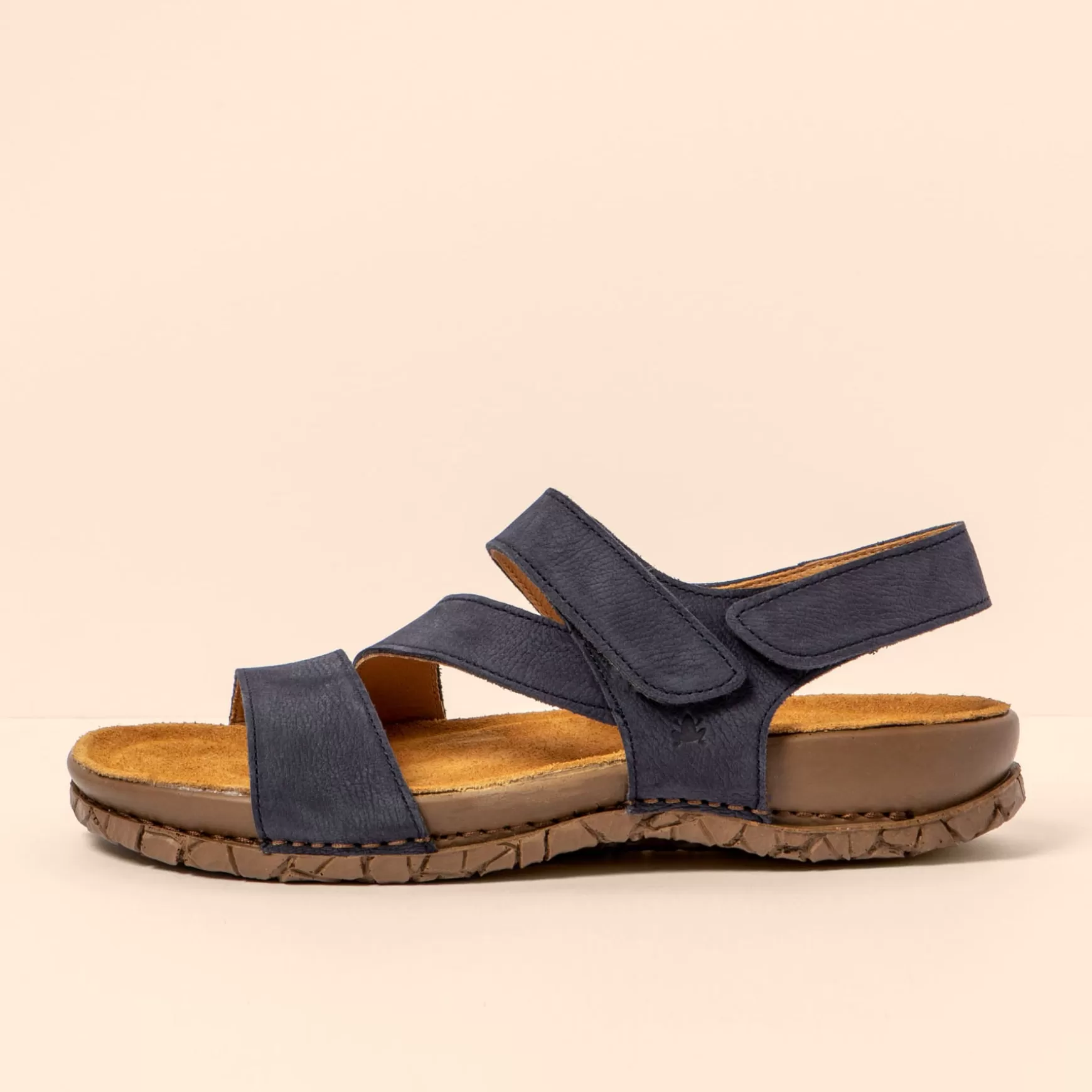 tabernas_55.webp El Naturalista Sandaler<5860 Tabernas