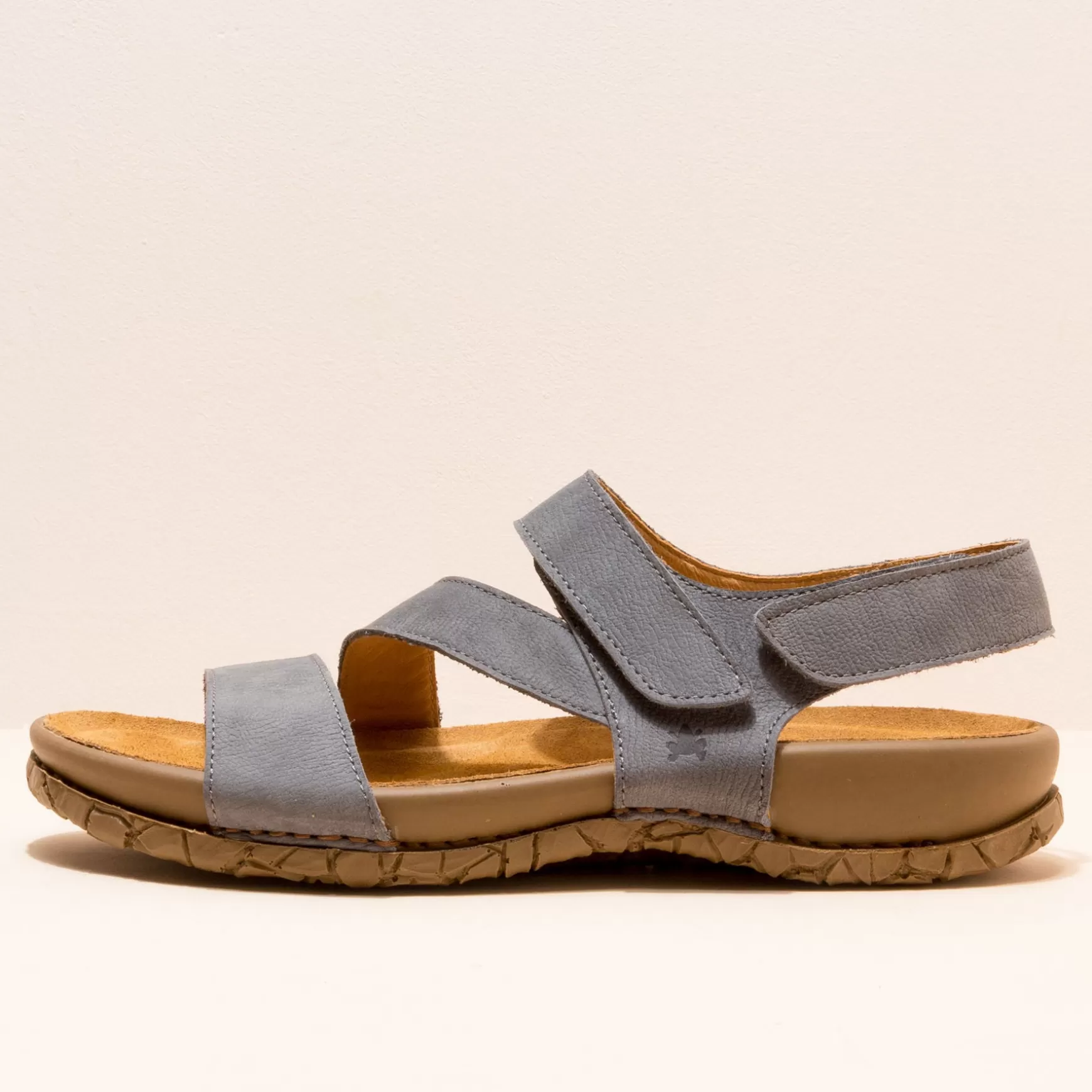 tabernas_7-4.webp El Naturalista Sandaler<5860 Tabernas